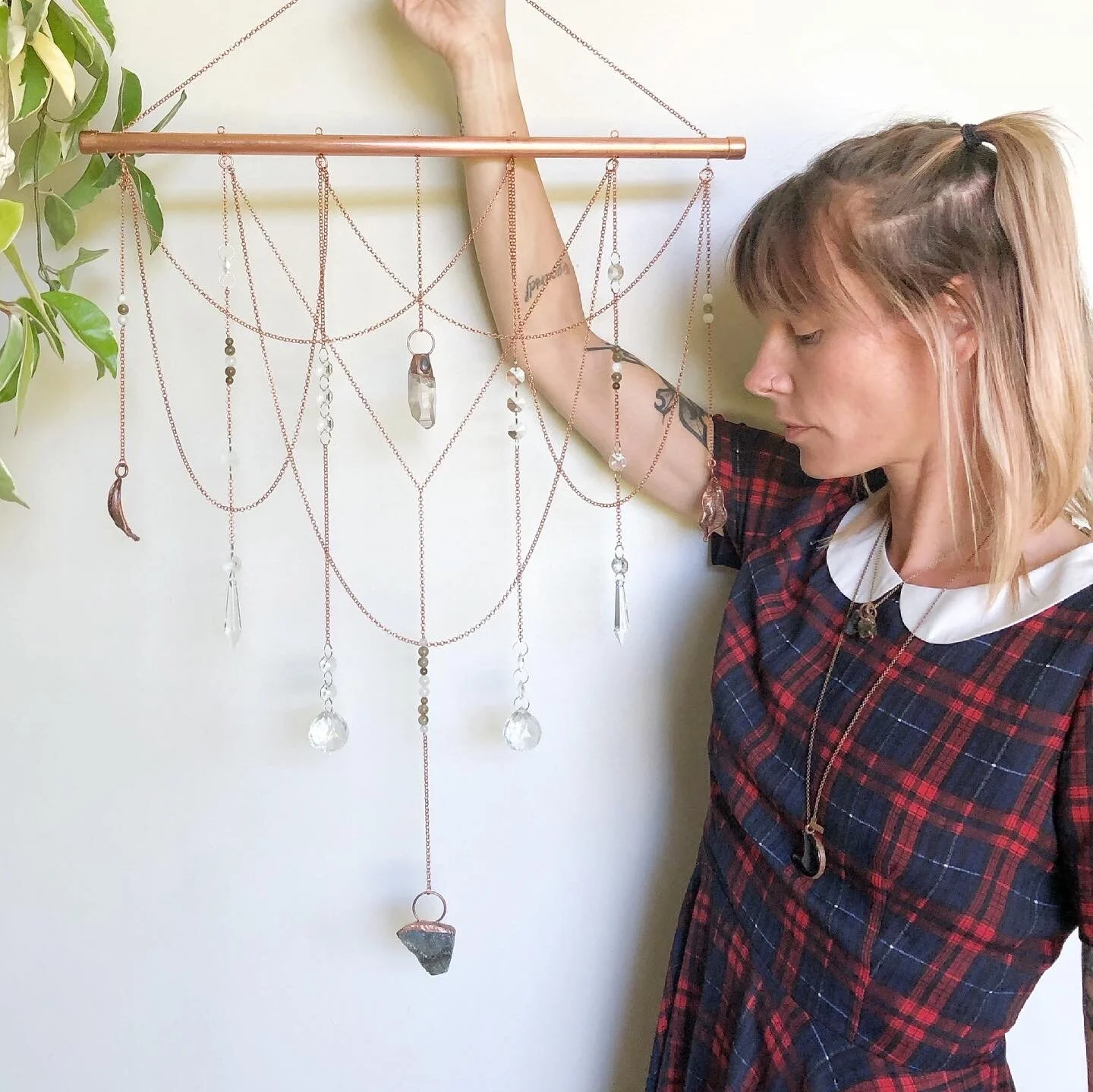 EB4C6B36-E2E8-44A6-B902-A1BA714ED38F