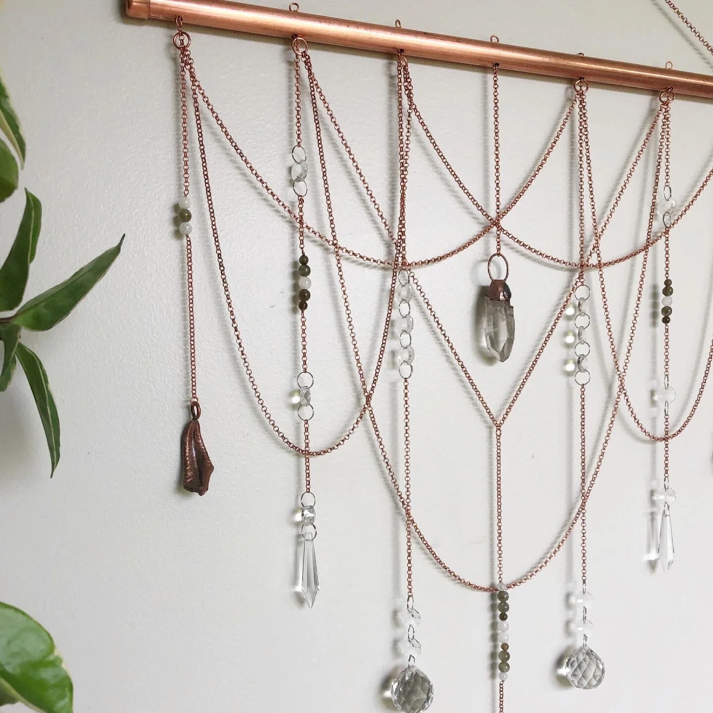 503ABCD5-906B-4CA1-BFCA-7EC27A87C038