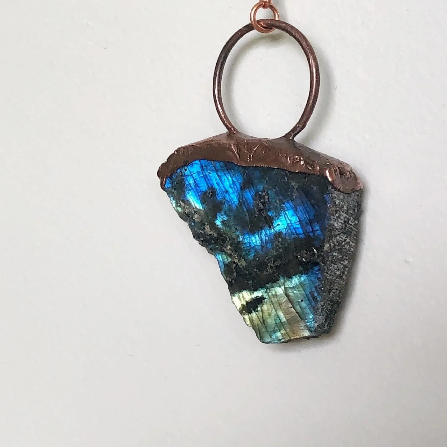 D20176BE-52F6-4279-99E9-F7727ADBF03A