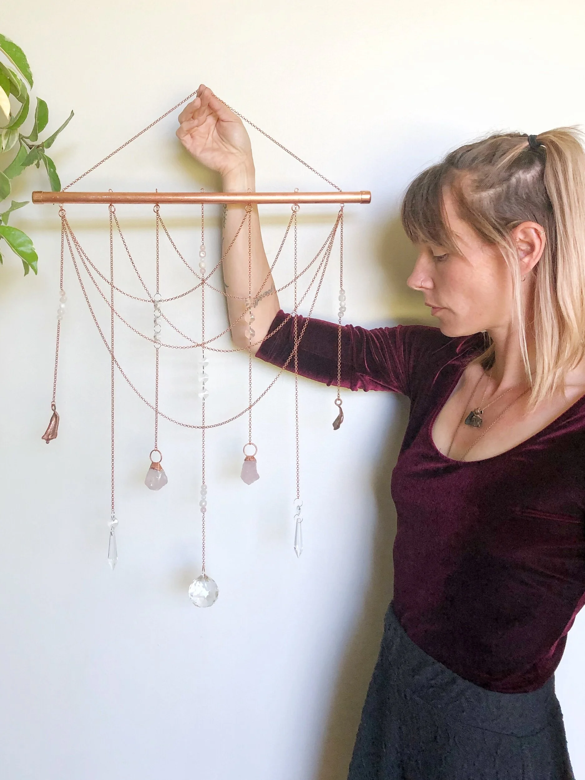 67A3959D-BC5E-4DFC-A3A3-F1677AAC171D