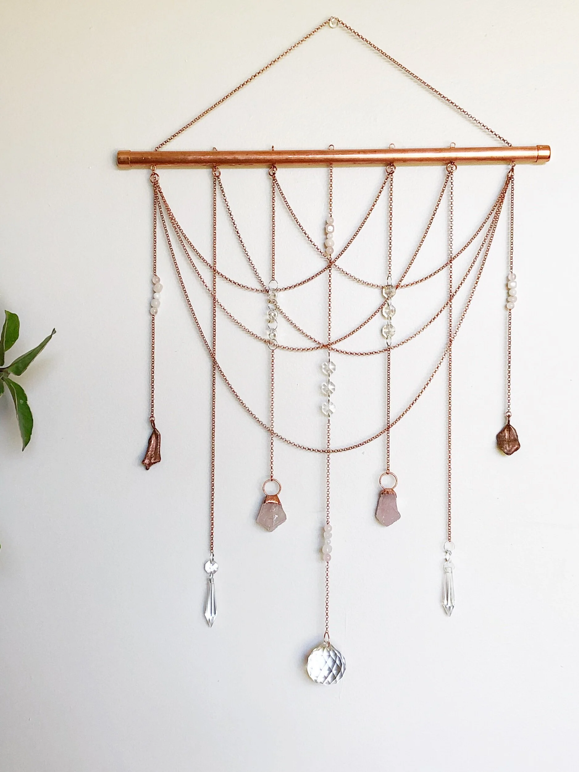 B5687C97-1315-4F33-BB47-8A82504475EE