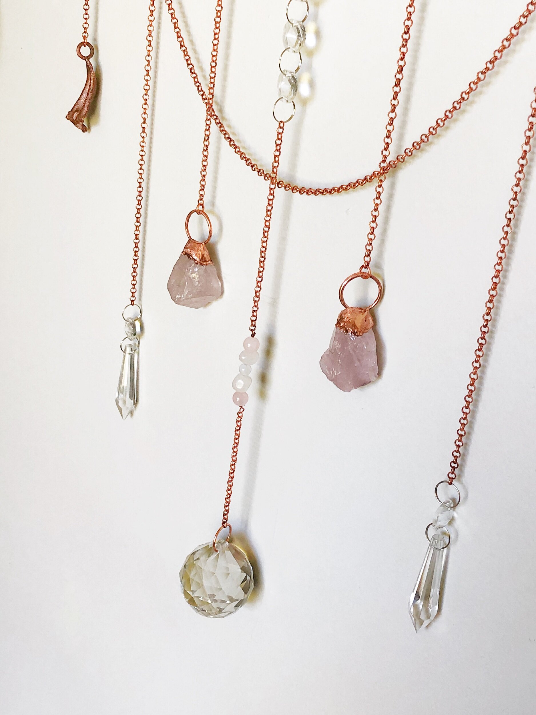 625448A9-B081-4DF1-AC96-B82B821DFA92