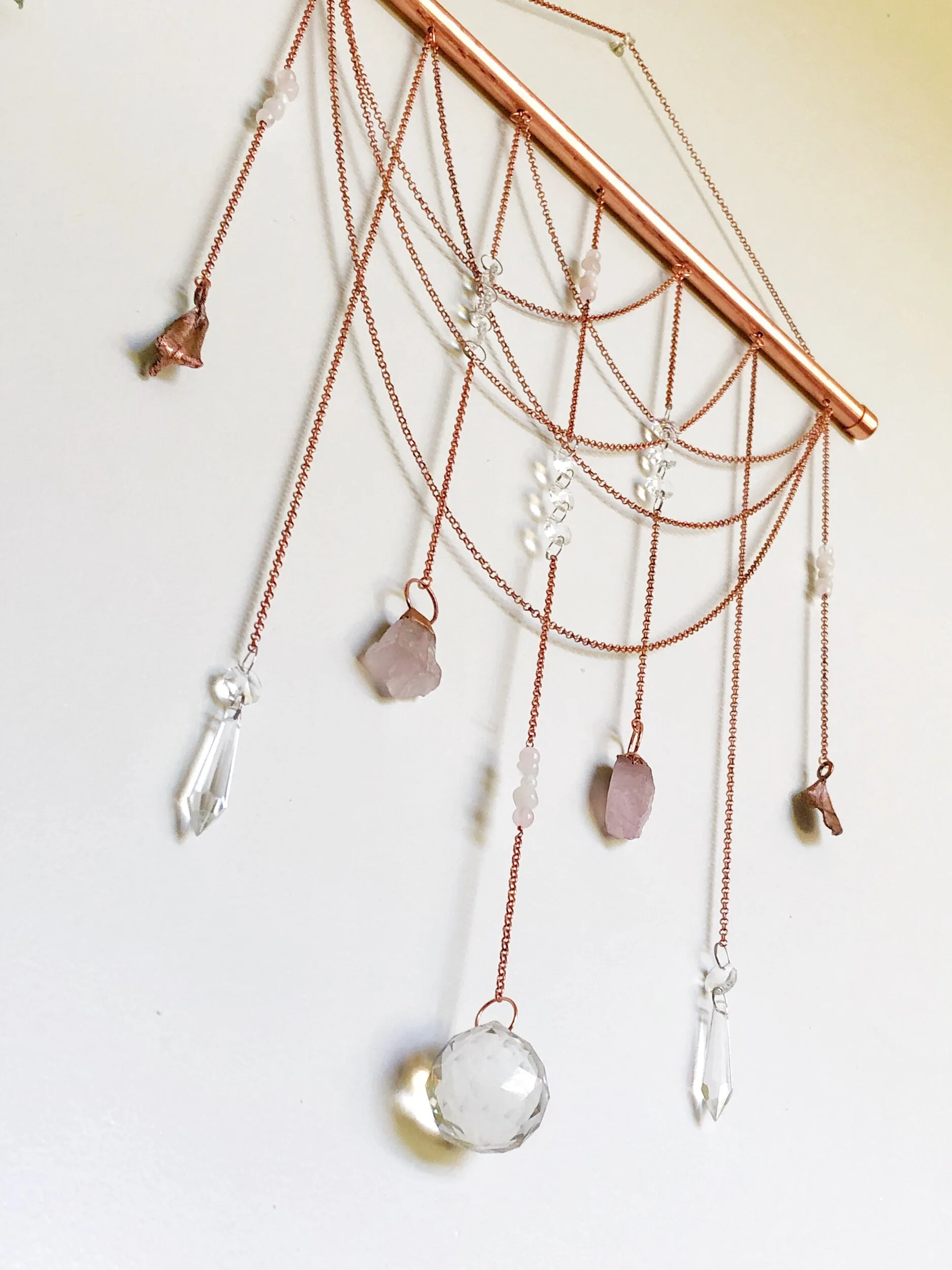 03BDFFD5-46A7-4C30-A816-FDFCDC054E29