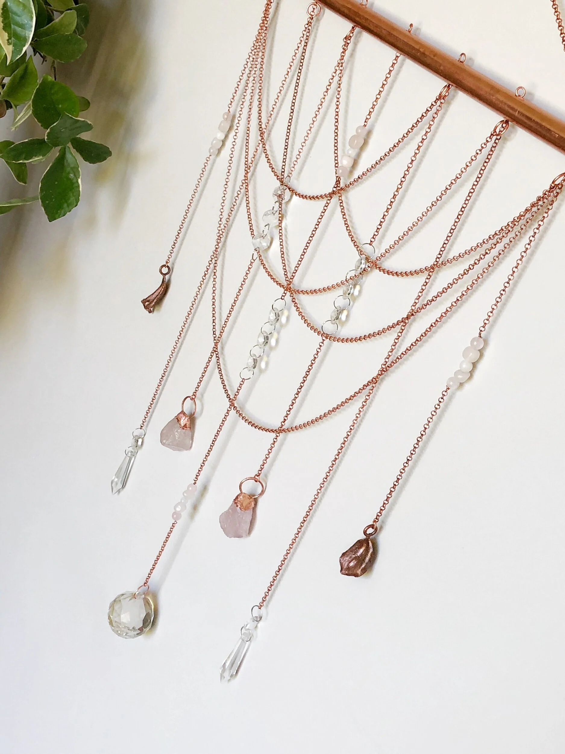 4F62967C-351F-4CE5-A9D8-4BF9A7FE0F85