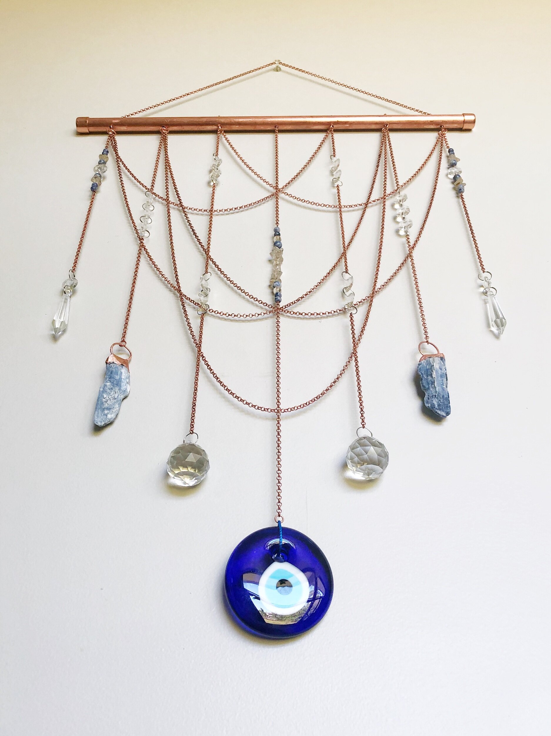 387A994C-4FE0-4D54-9E57-76346D470782