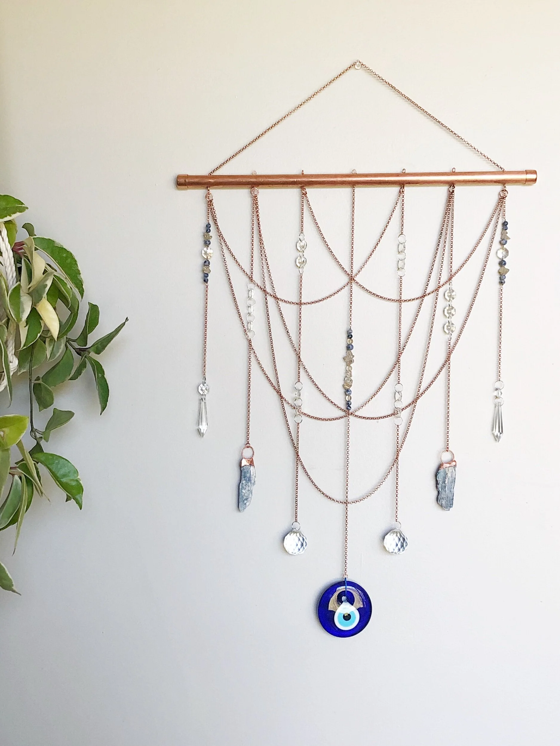 A0AA710D-DA76-446A-B162-D4460813F93E