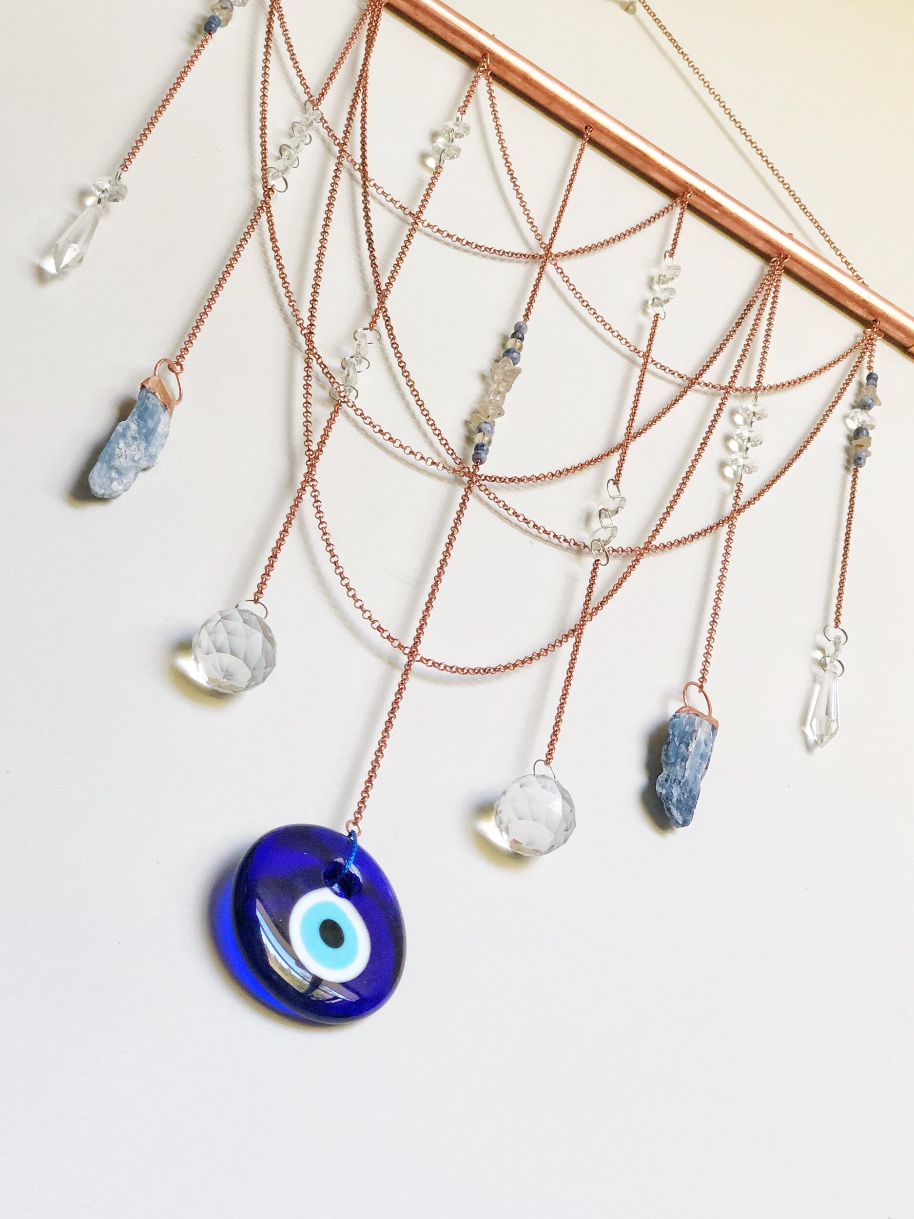 DE702719-6B2D-4E75-BABB-C2682D377D1C