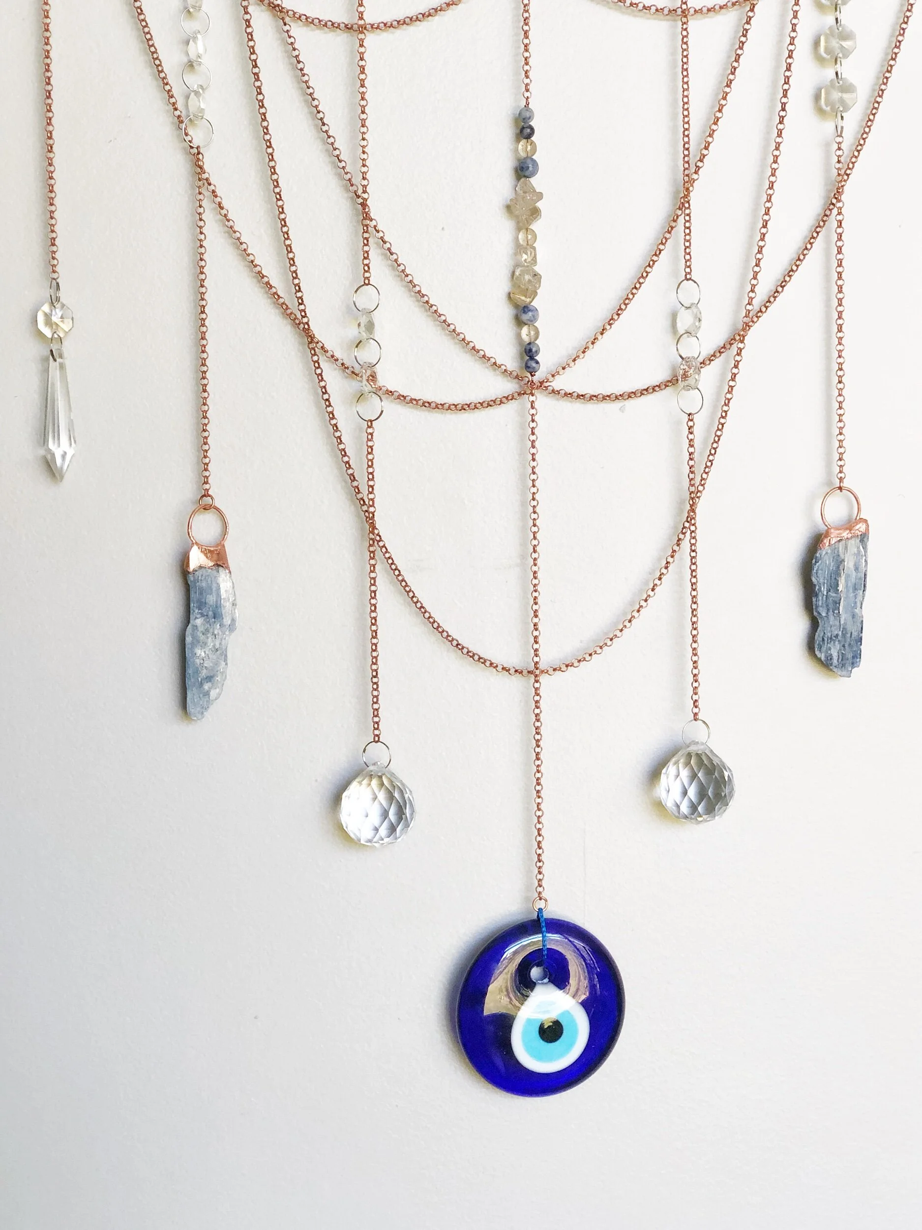 0E8DF3FB-00FC-403A-81EC-9459C66CF8D9