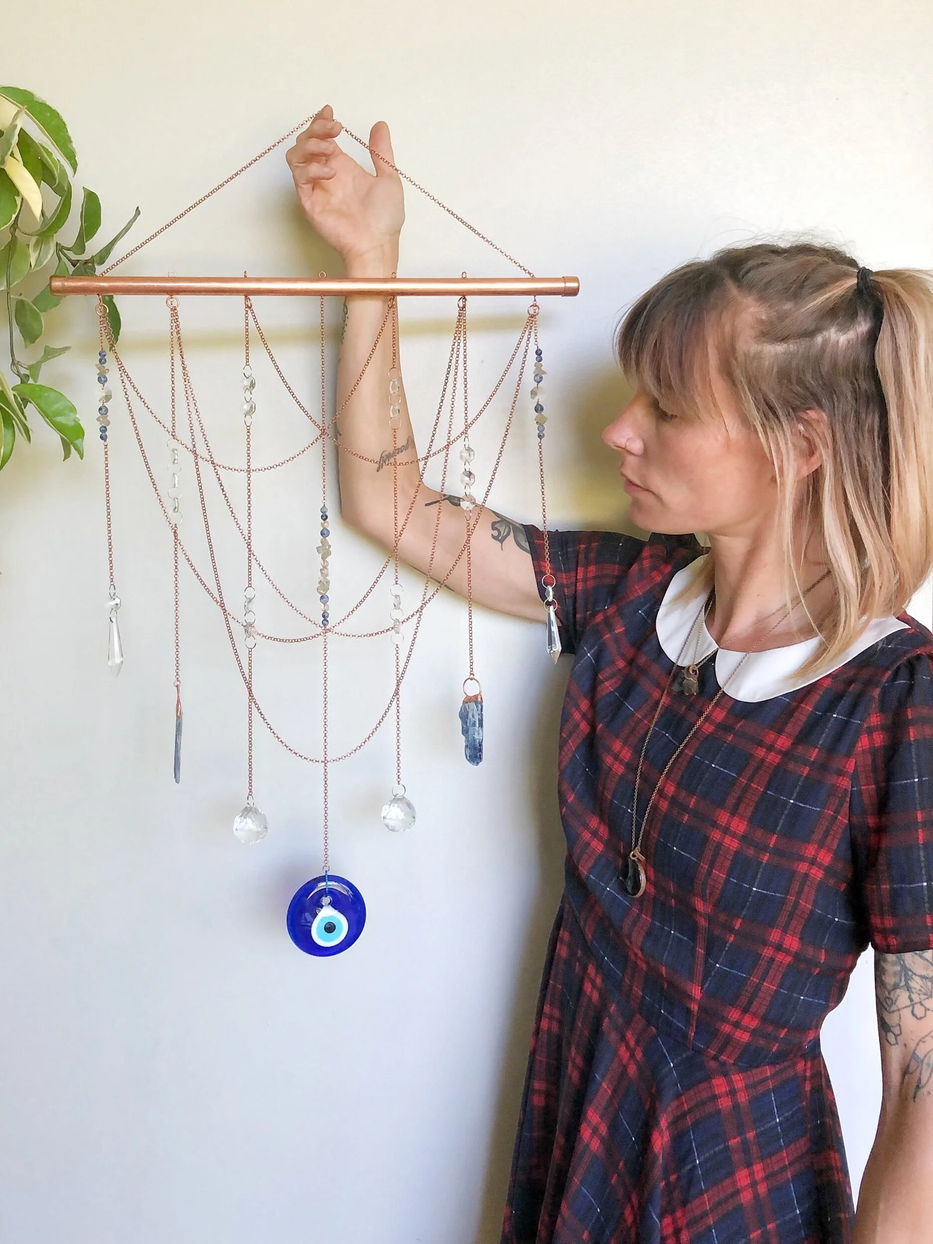 C5A339E4-165A-429A-B2D3-036F839CA850