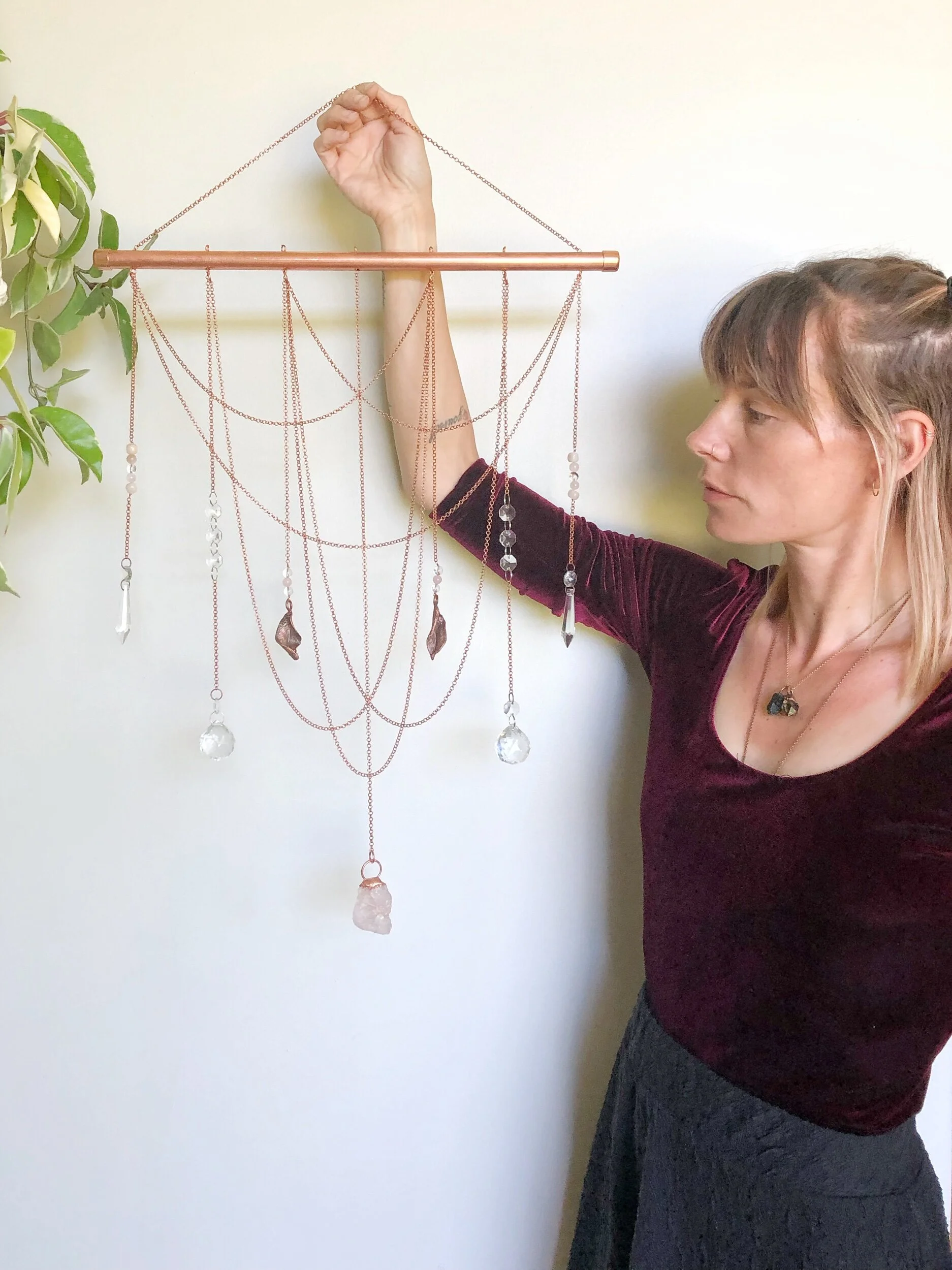 33CA618C-5A9E-42FF-8D49-3B36D2E88C3D