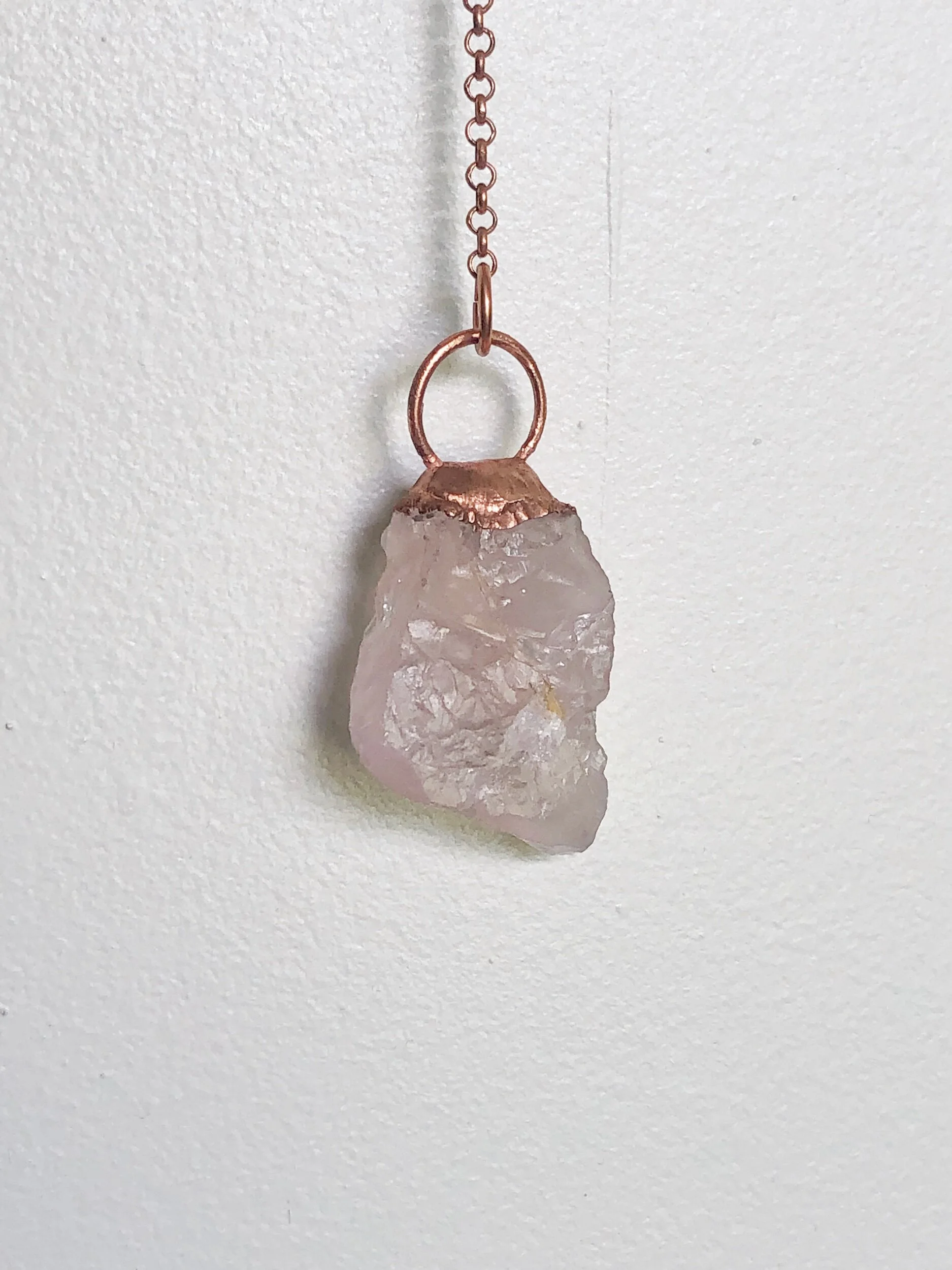 57B60D99-1E95-4657-9B36-1ADB6FE6F6ED