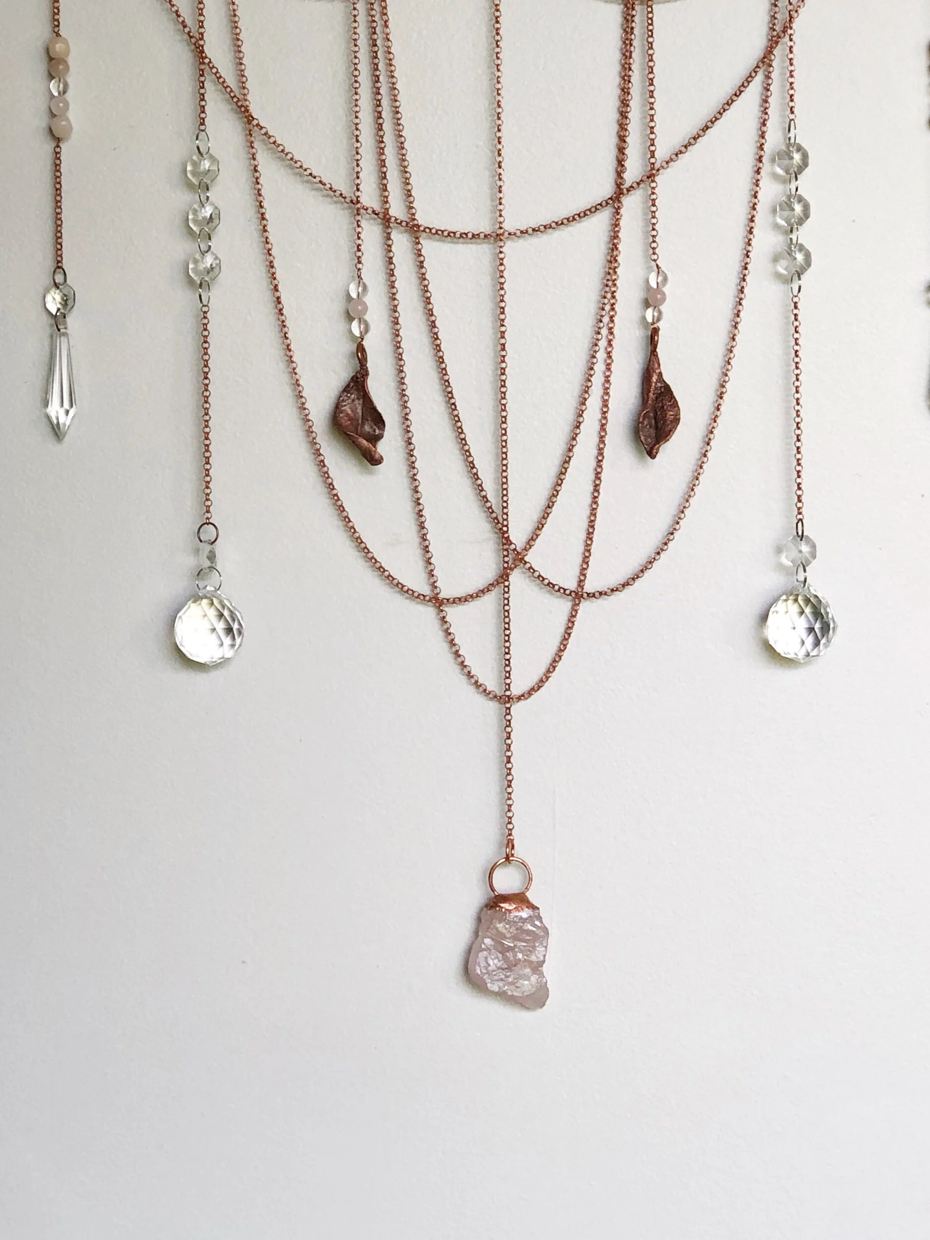 835FDE28-6D5E-4F9E-B700-9F2D8BACB754