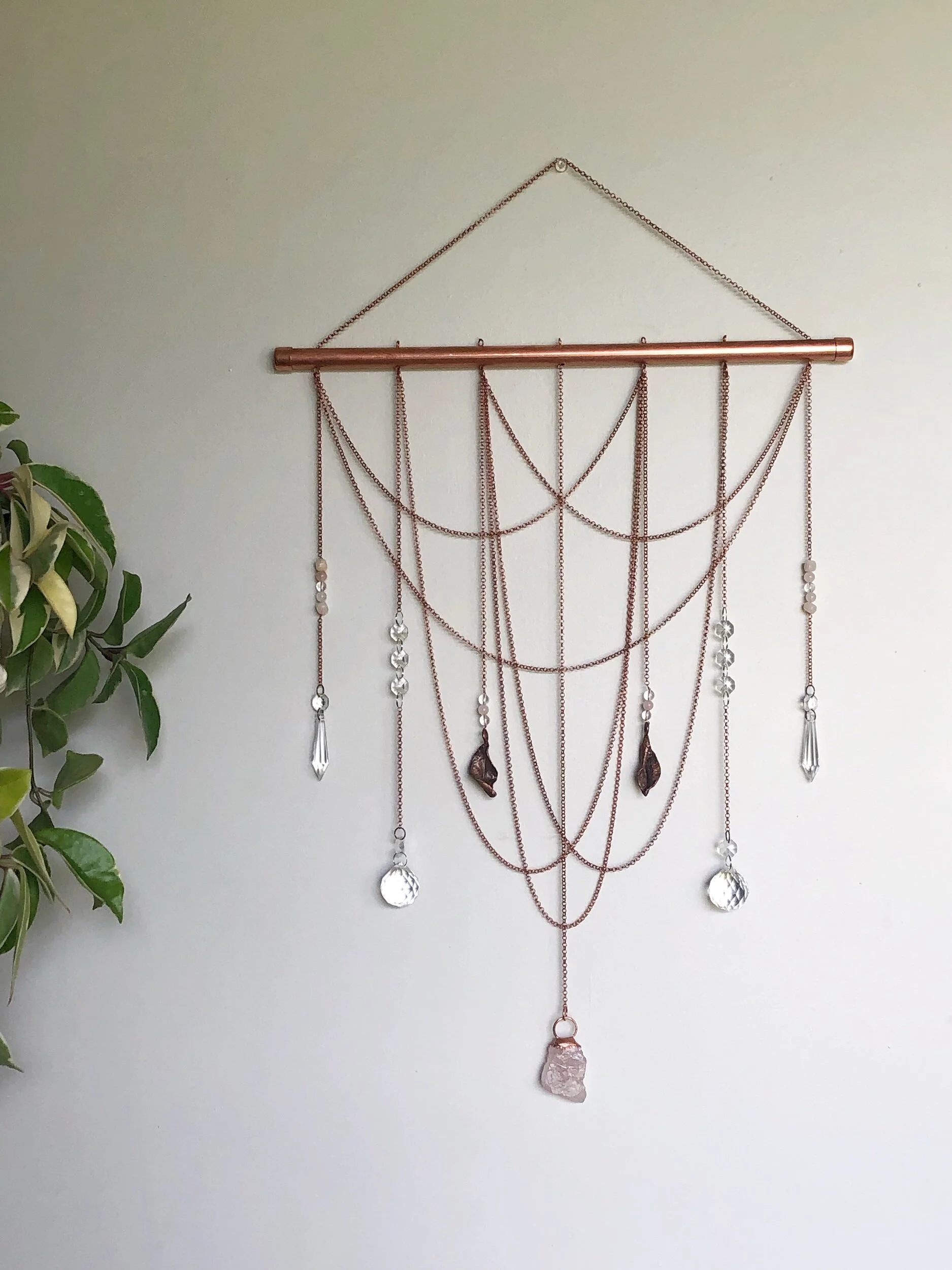 3B63BC81-E316-4BE7-8587-BB8F419070EC