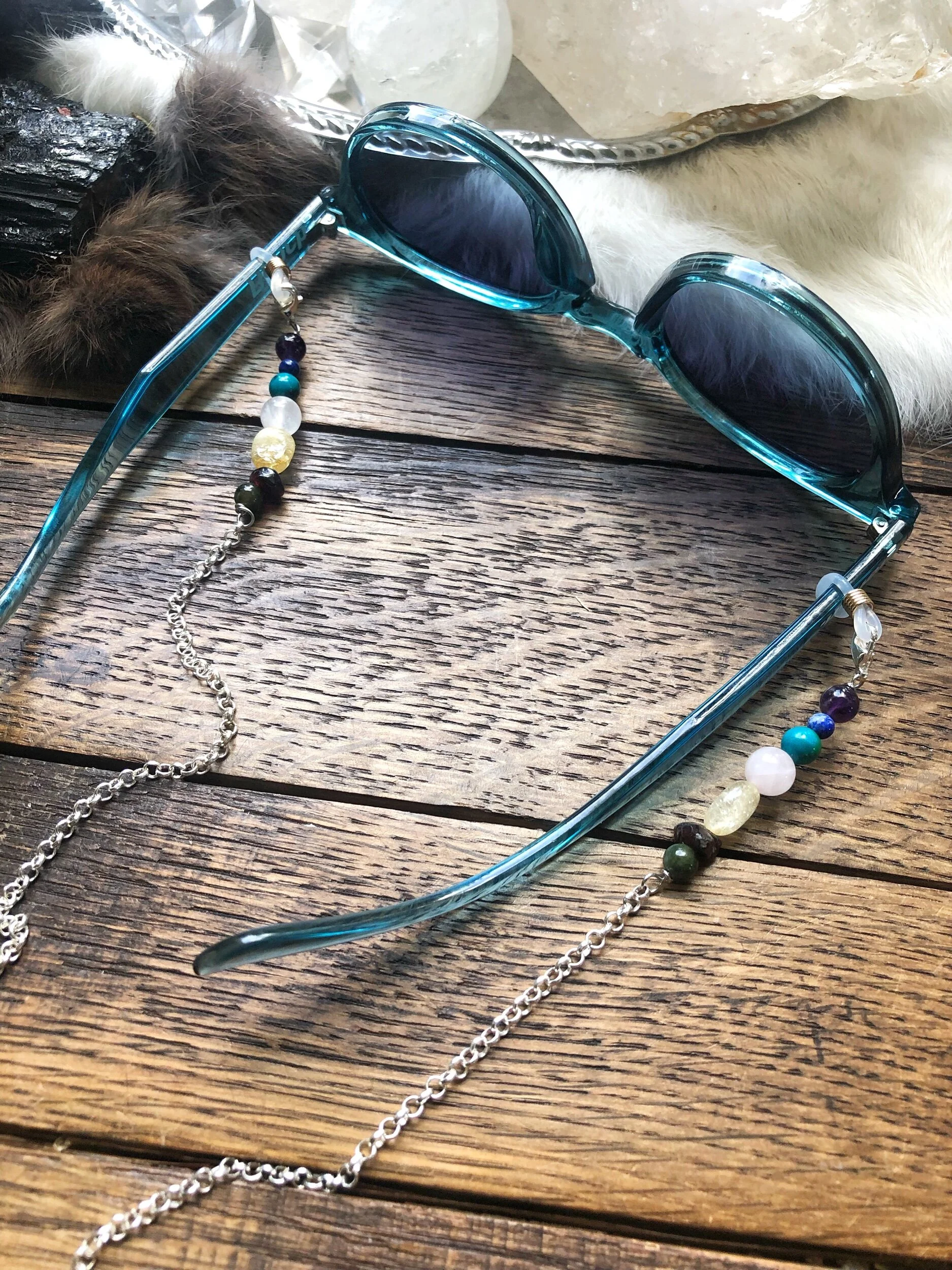 2C6BFADB-0763-4EE1-BCBA-F0B9467A0D99