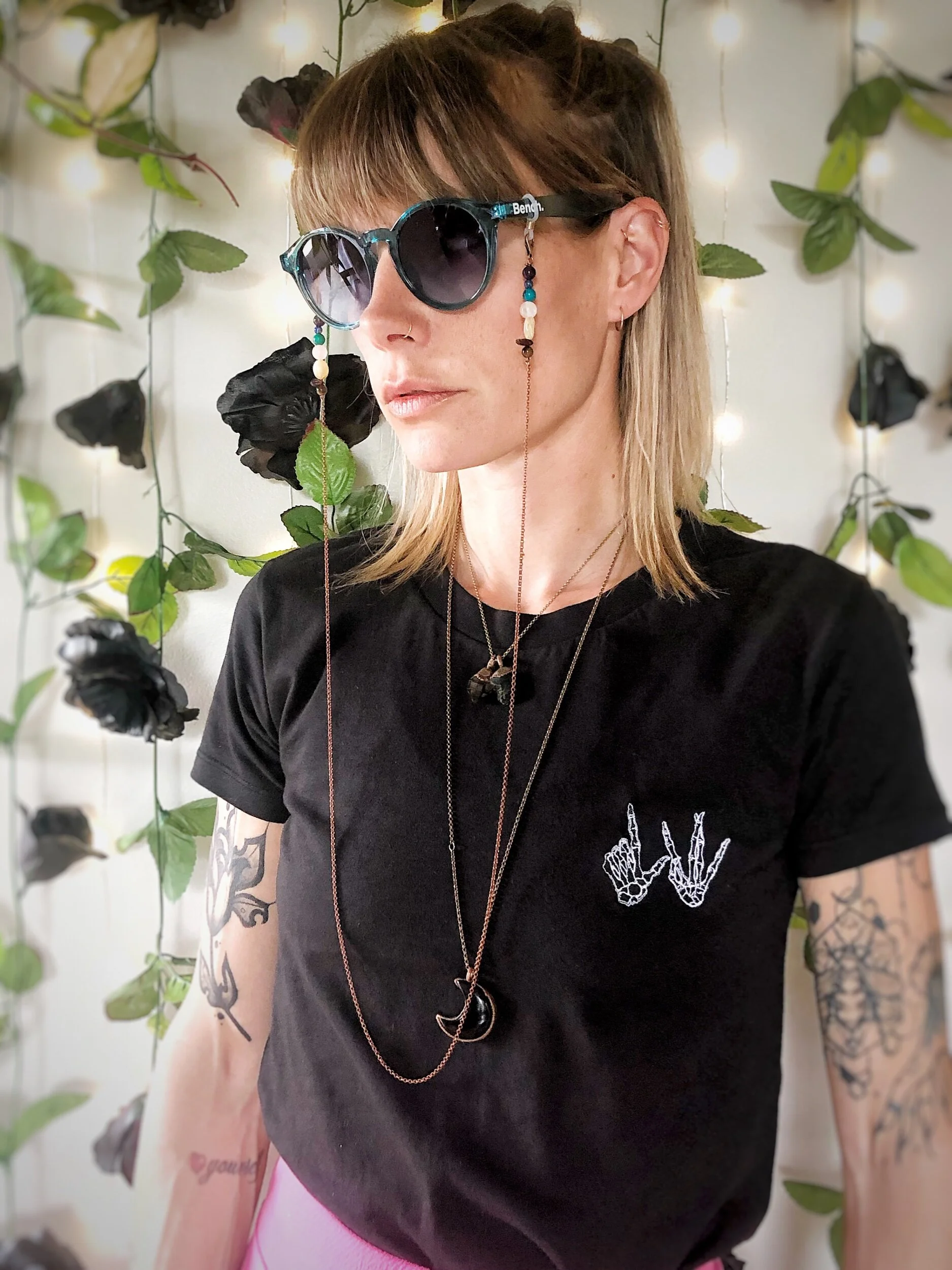 76667EAC-82C2-4189-9DA8-8C2CC50E4039