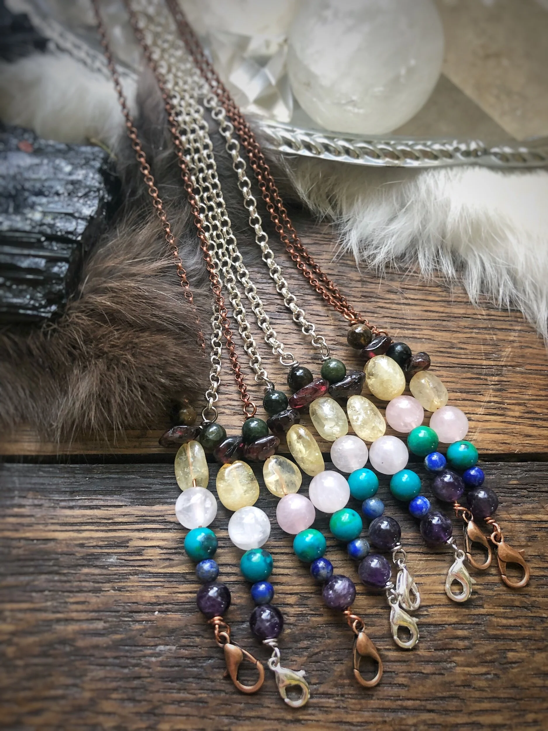 ECEA20FB-787E-4B70-83D2-7EF886ECDCC7