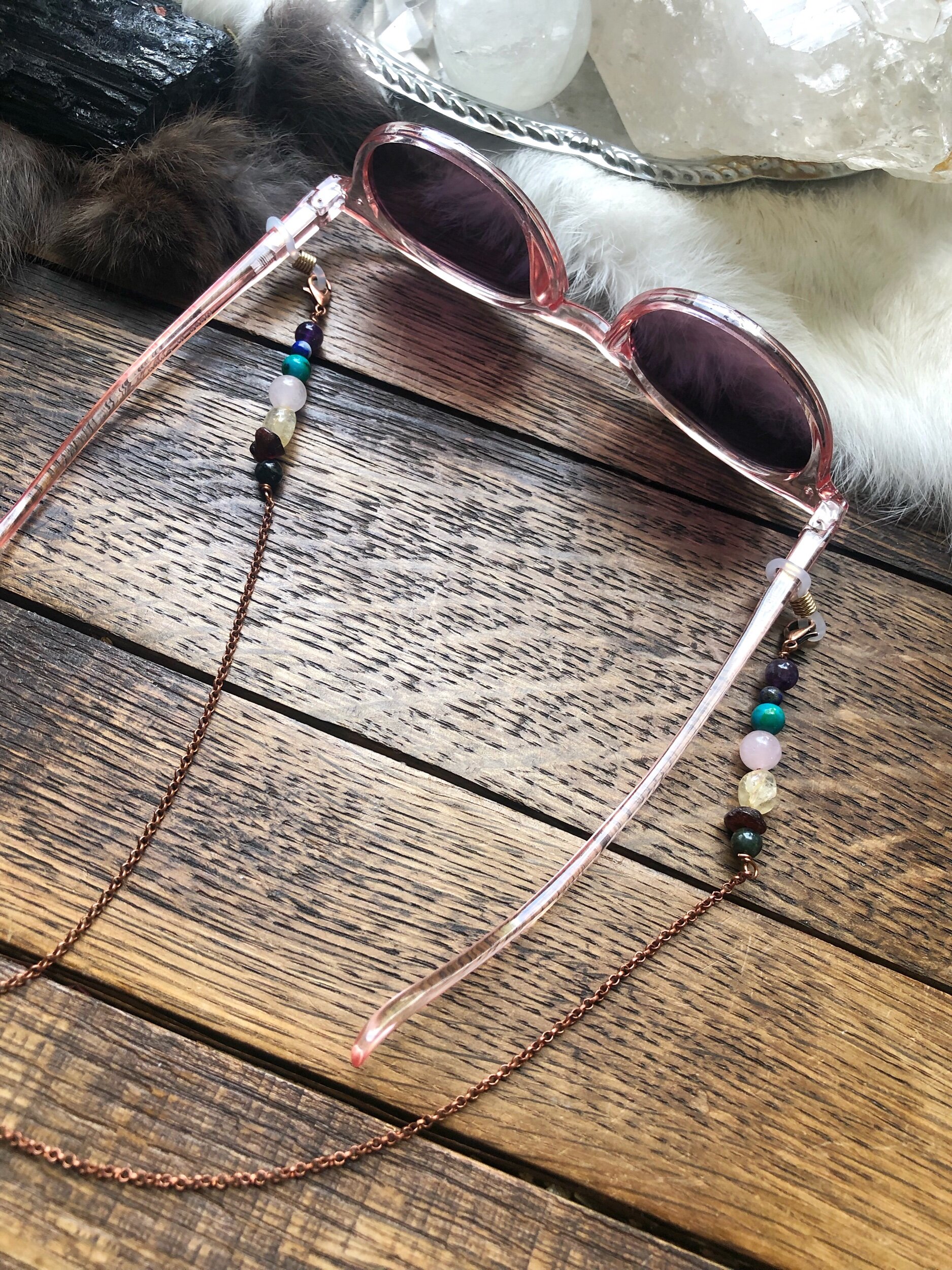 24AC0F79-AA87-4D20-861E-32E049E8A768