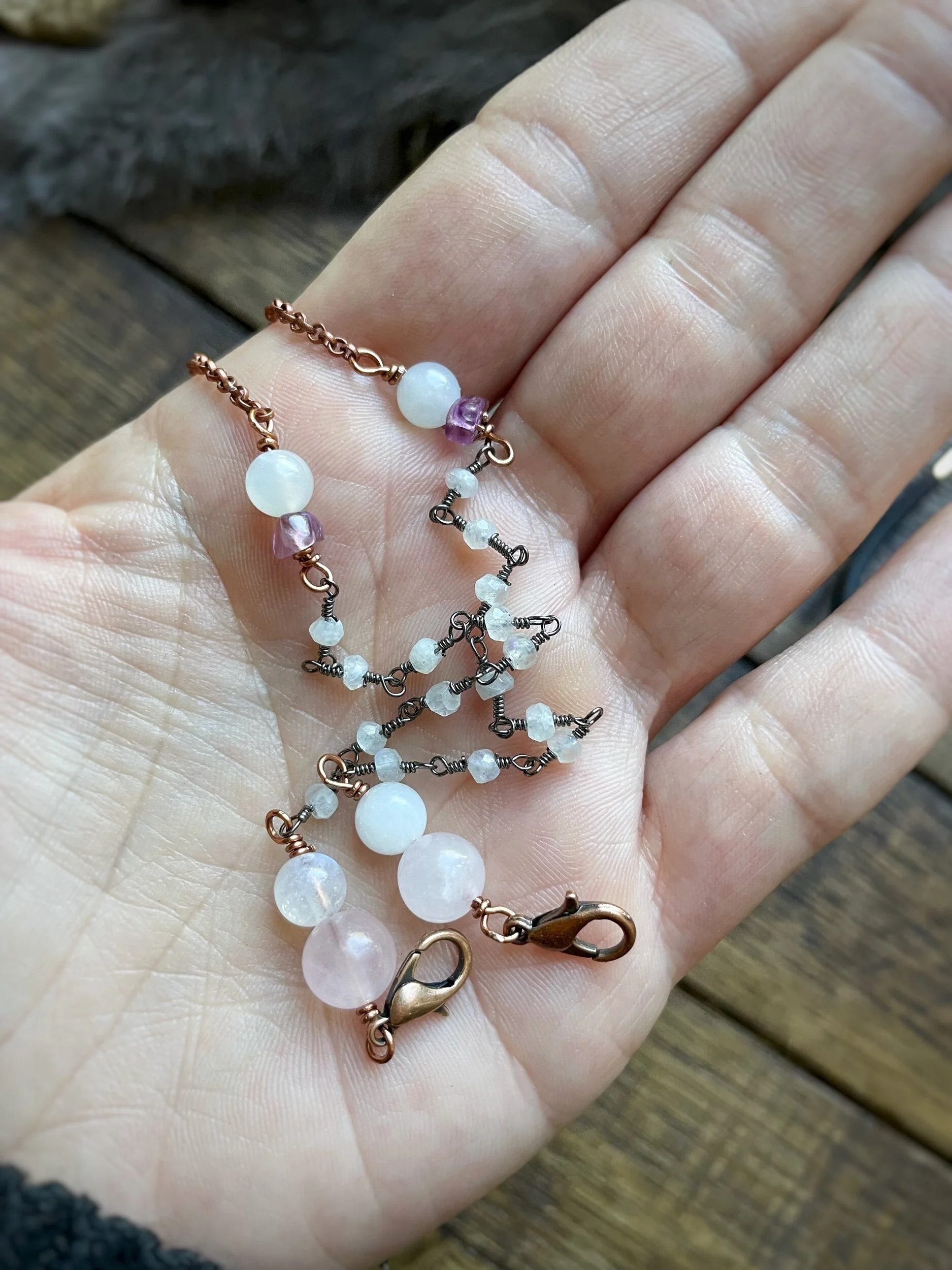 3A63487C-3E3B-4A28-9002-8EB1870A70D9