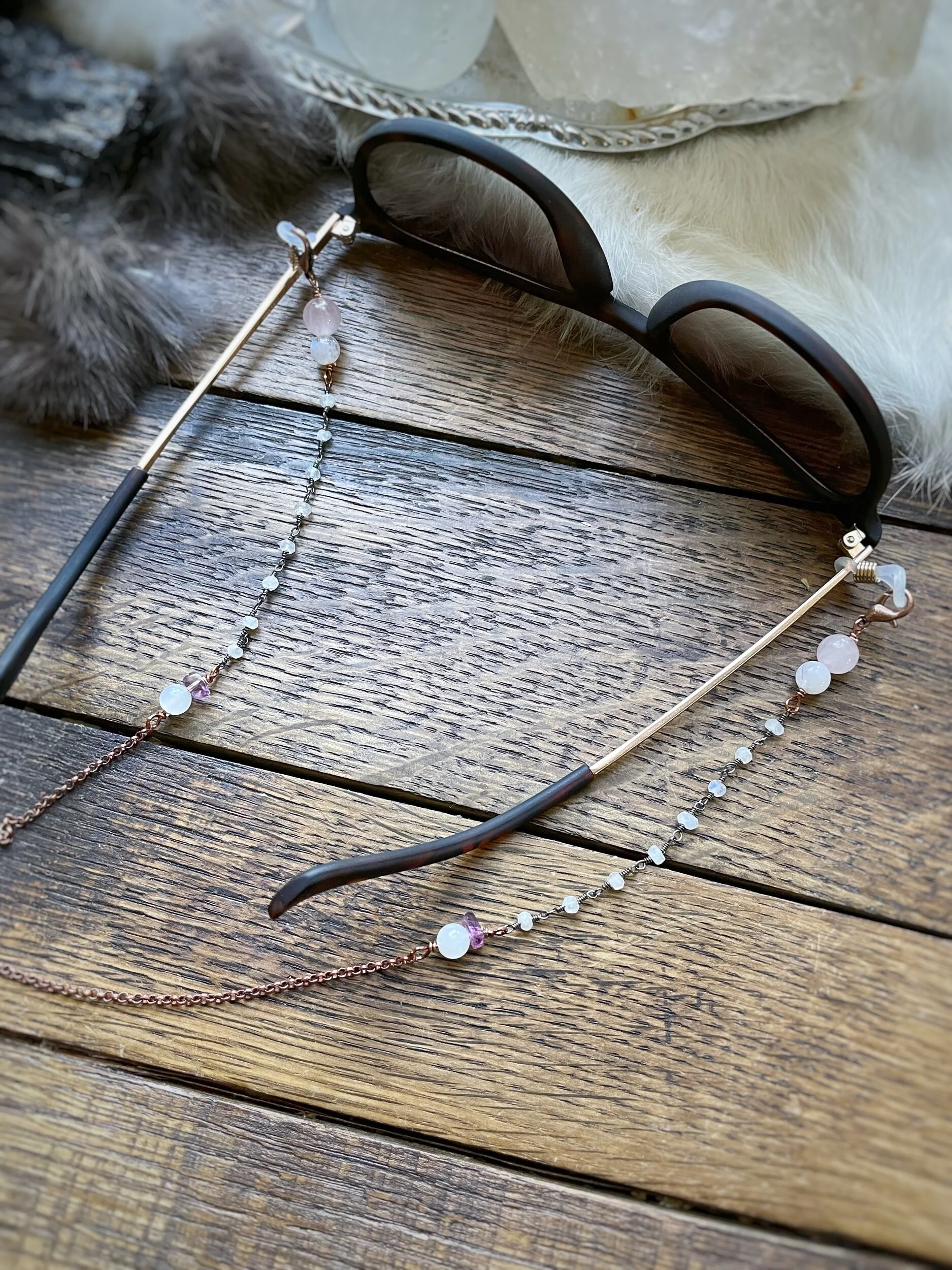 6C14E4C0-6F1C-445F-8BCC-66752D1C6890