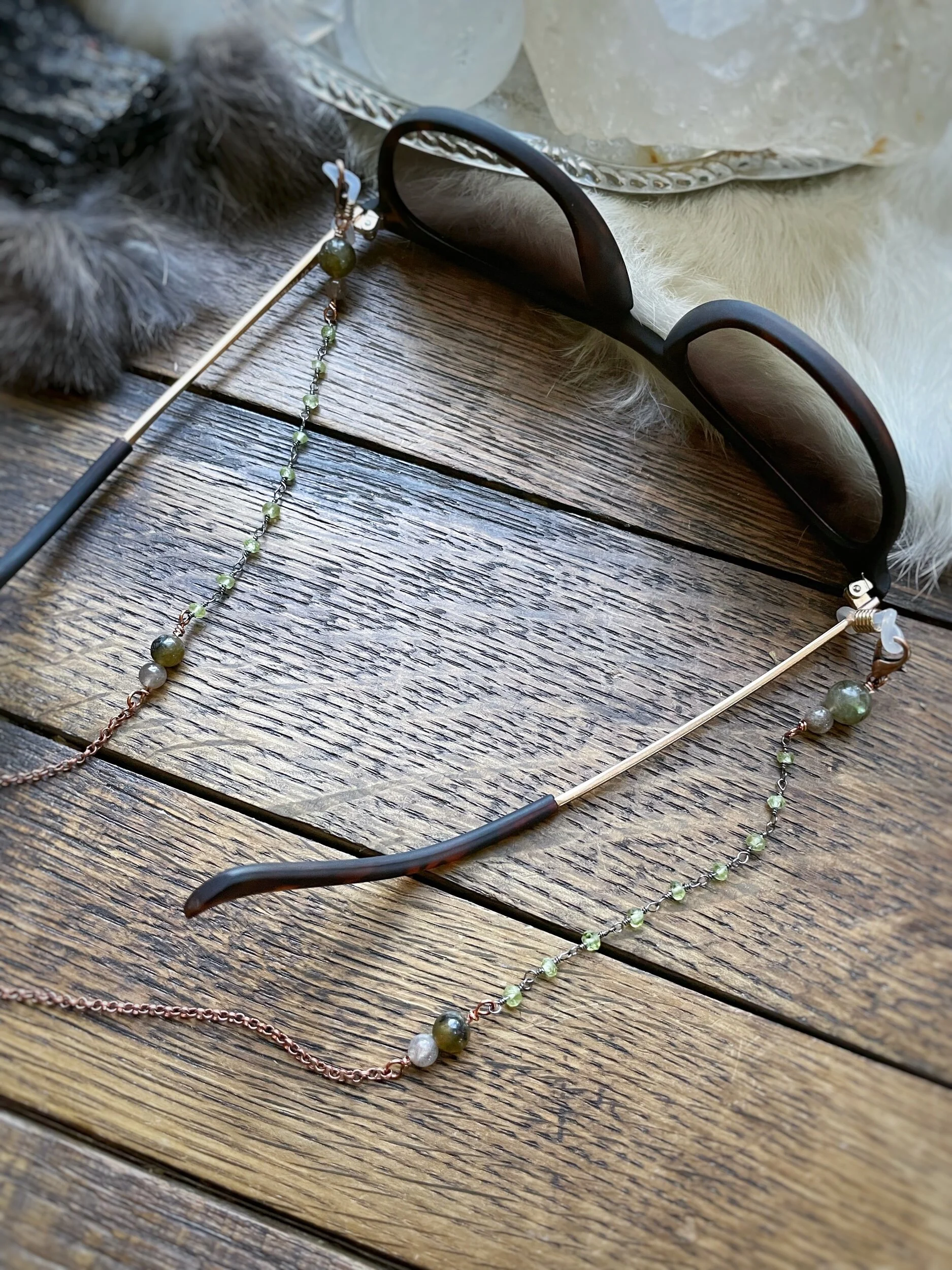 277AD79A-F5CA-4D31-8453-9ACC799DF7AD