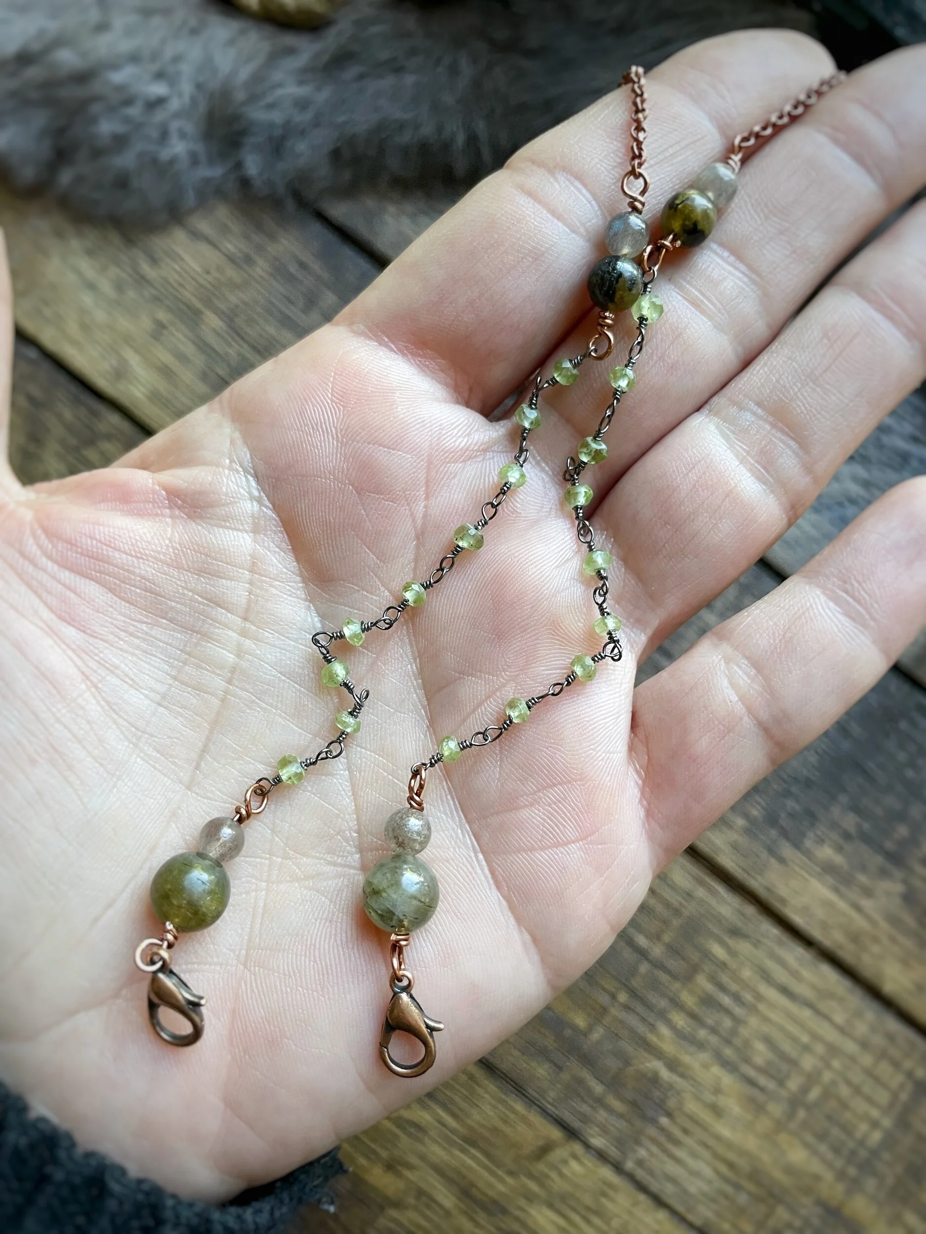 DF5EB8C4-BFE1-42C1-8CB5-528E9FF27524