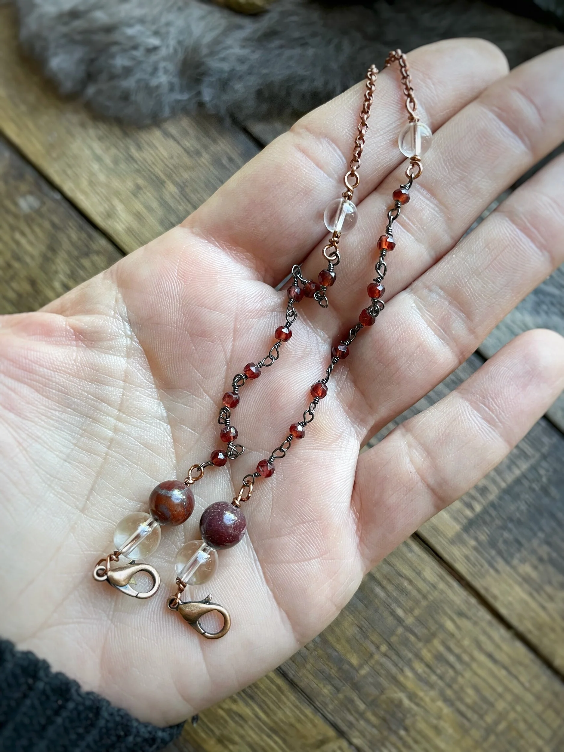 E8529153-BEC4-4FDC-99C4-8D5A5B1A4374