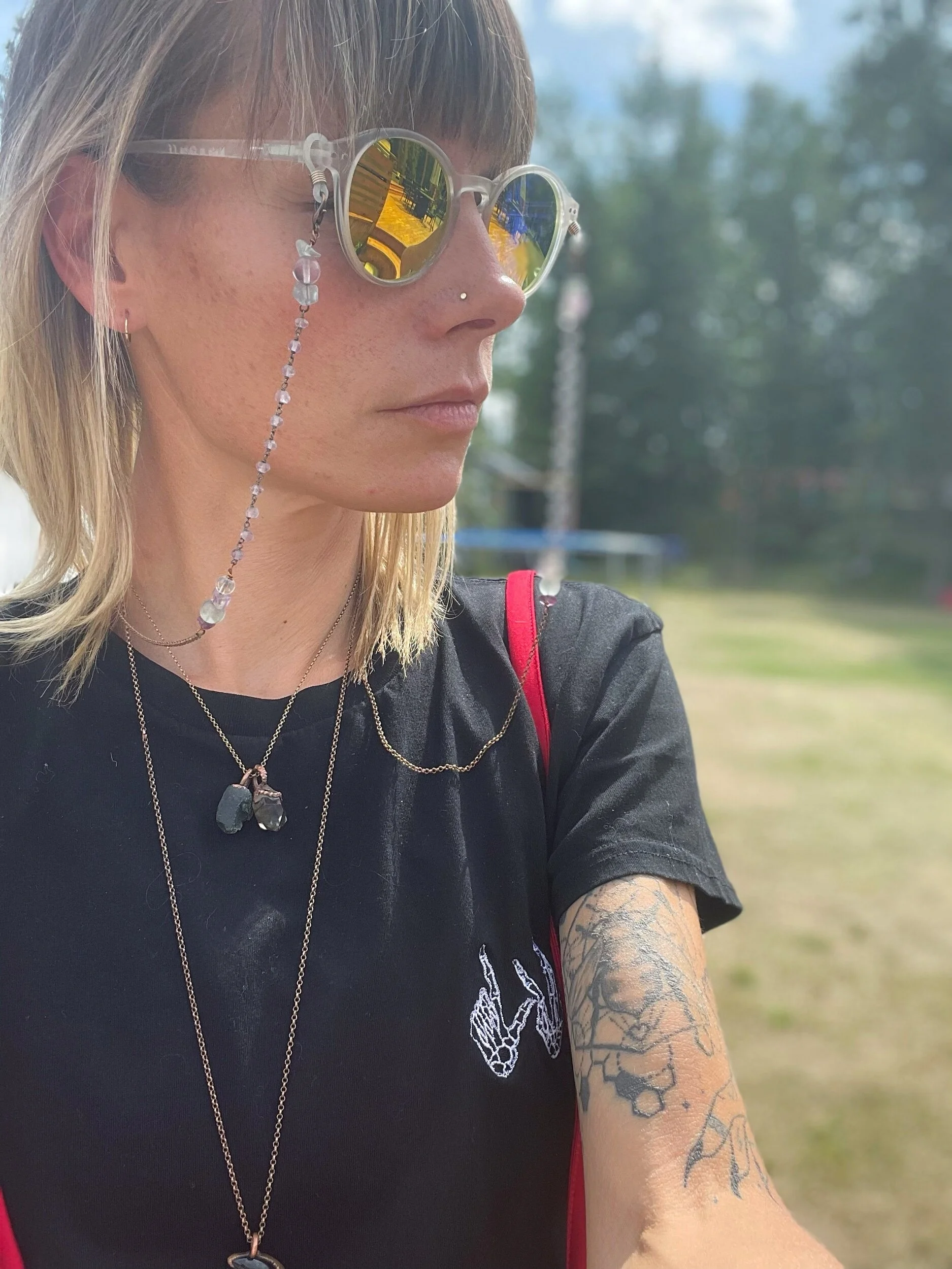 2B4508AD-BFF5-4DC5-BB9C-E31302363C7A