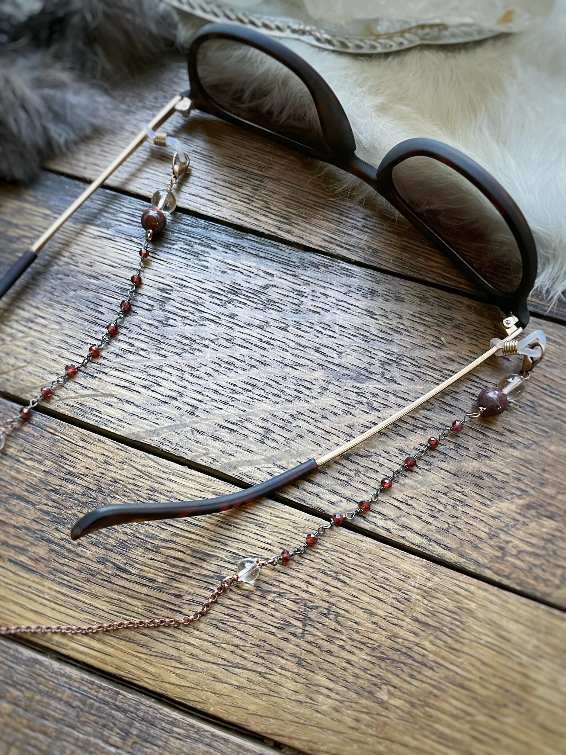 297663E4-5432-4558-AC3C-BE4F80A287BF