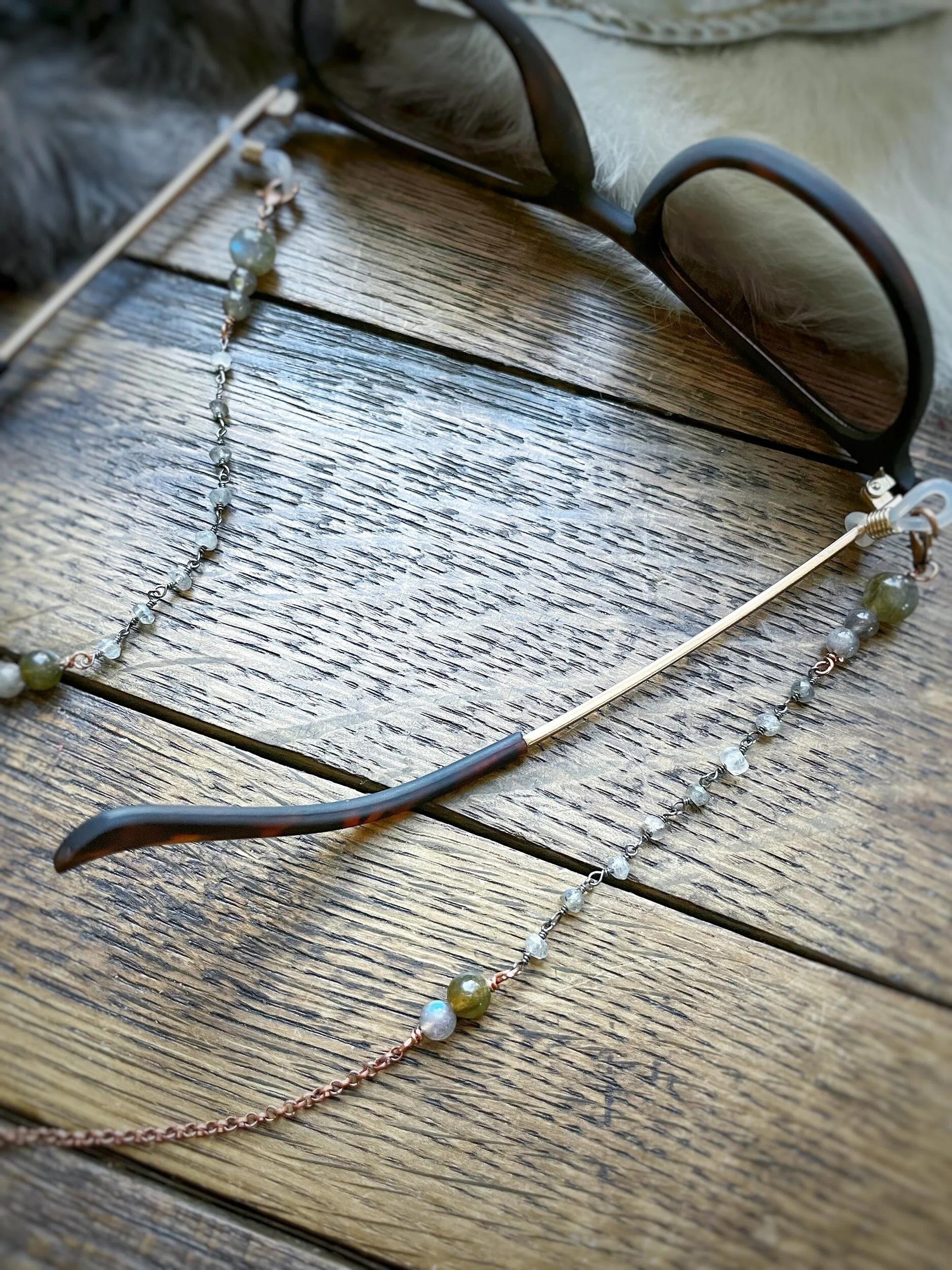 F2755AEA-6FB9-47D1-81C9-0D630797FA09