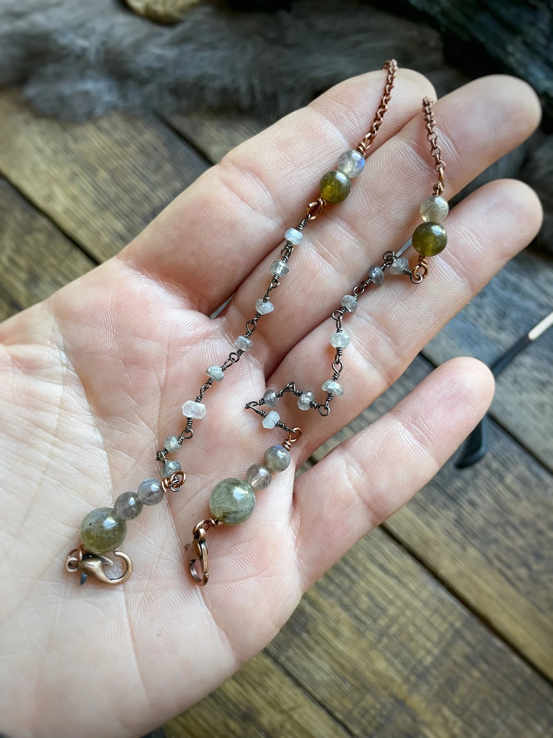 7319D85F-4DB1-4894-ABD7-C5BE64311E75