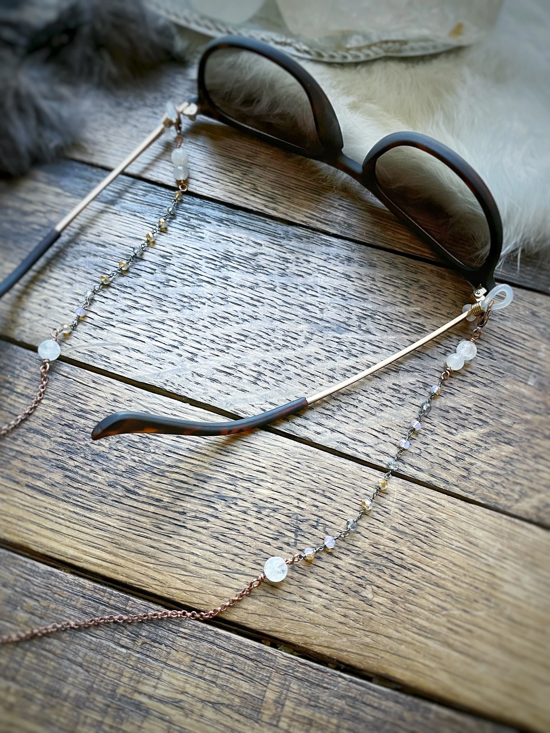 9A16D3A7-E4B6-49F0-89B1-491761A42F55