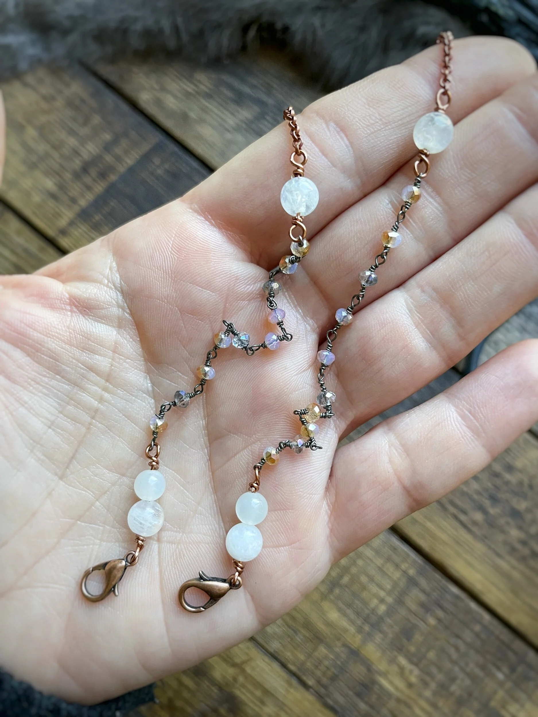 76039F73-0C6A-4B7A-8A3A-686F21DC7CA4