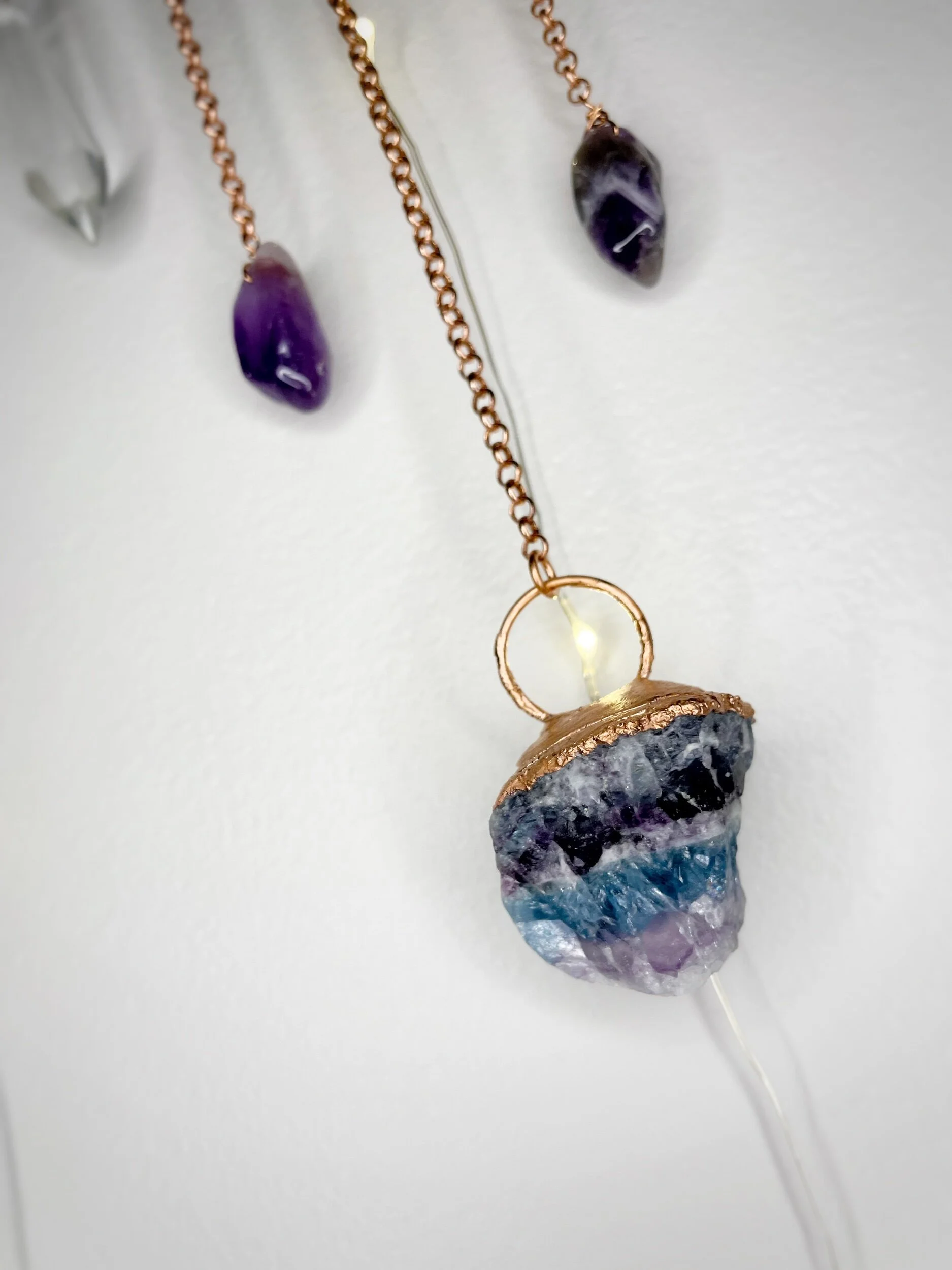 744FE239-D28F-4243-84A7-EDF86CBF1C50