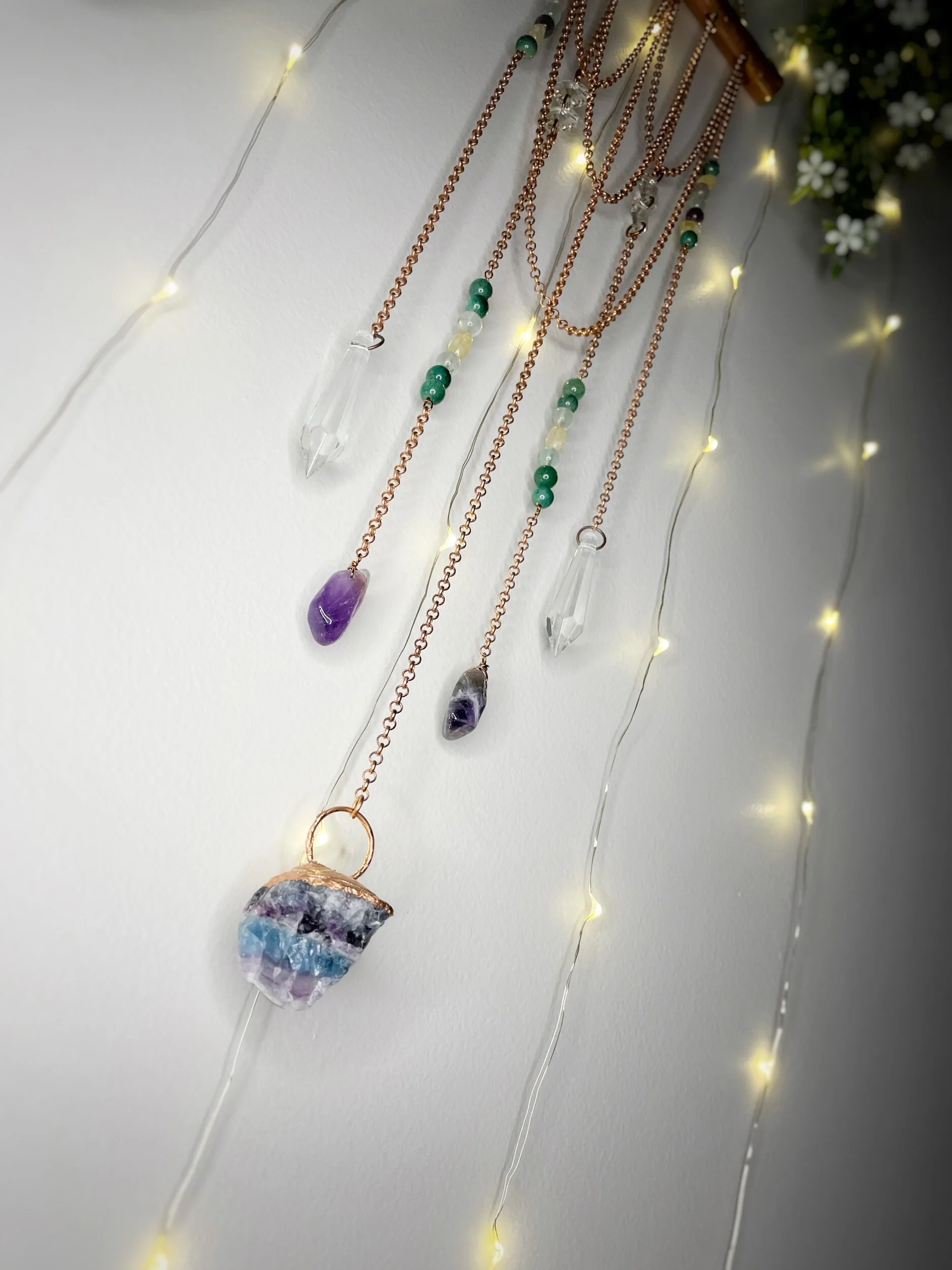 61BEF80D-C7B4-4FD0-94FC-0537F55FA54F