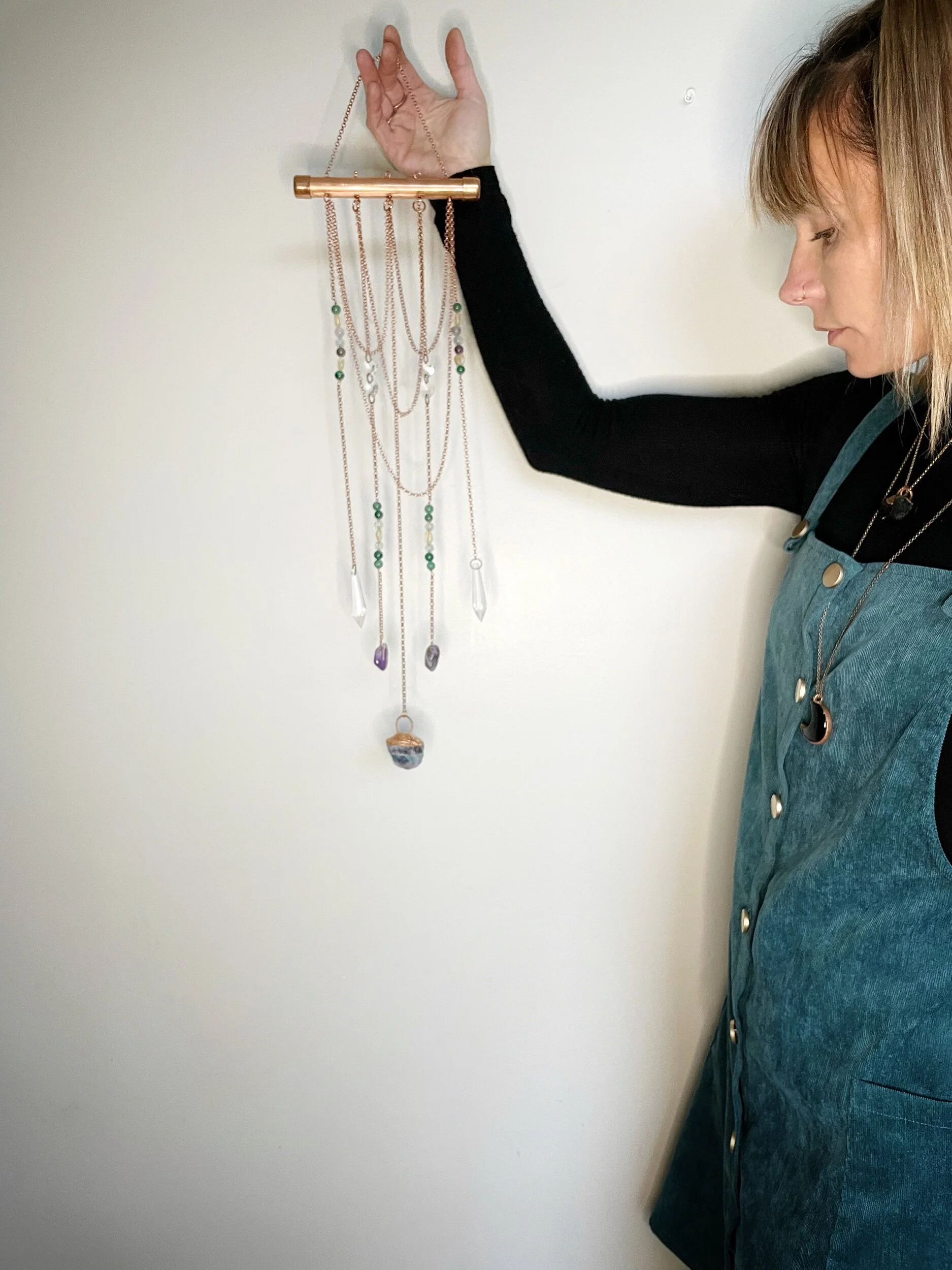 E8C18690-DFF5-47EC-BB69-3A200EC0193D