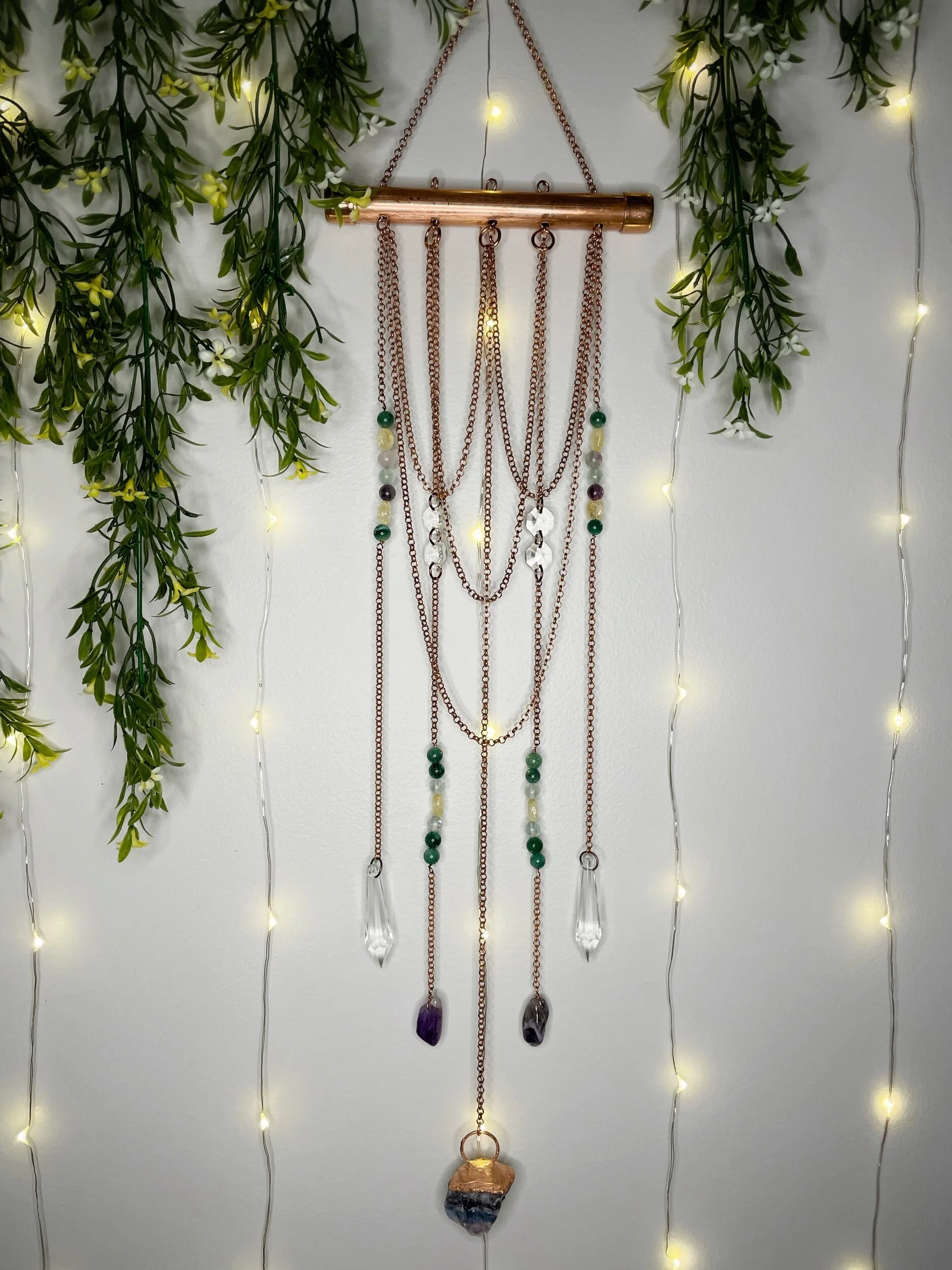 CCF07CFF-3B1B-41CA-801E-4190A29DDF90