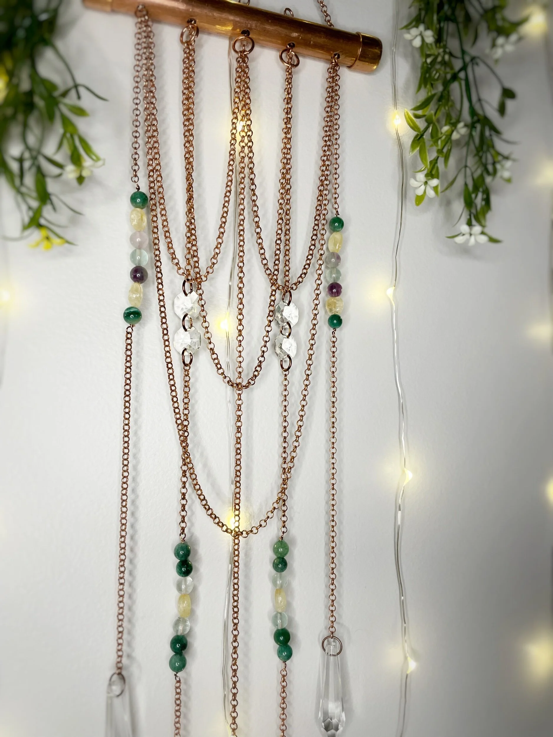 96668B2A-2870-4AD3-9A31-3461BD641F88