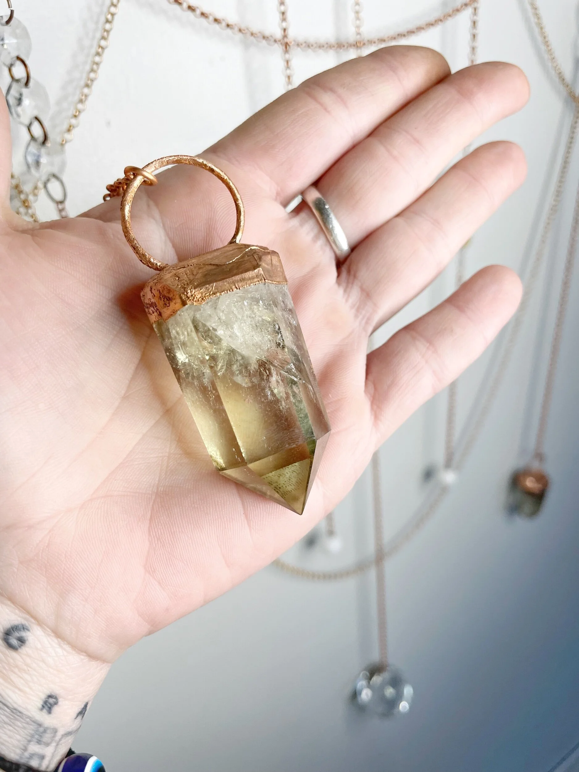 C671672C-B045-4F36-A5C7-C6CF008C56B7