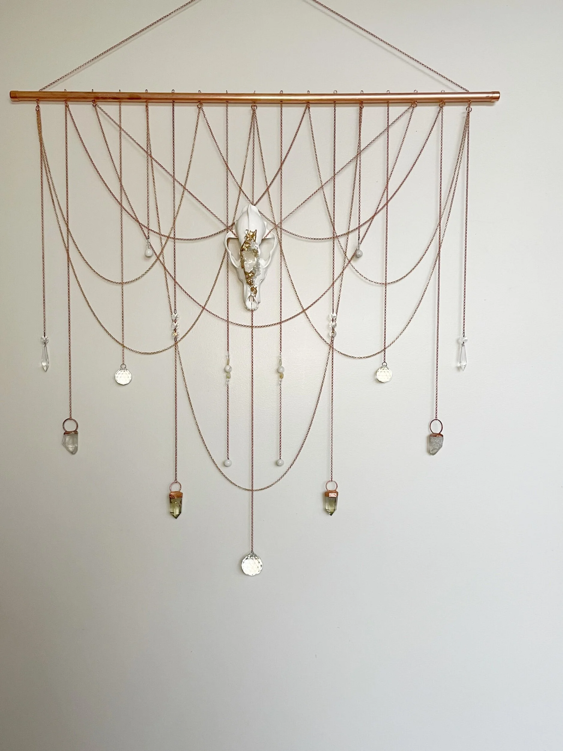 222FCD78-7638-453C-BC90-1E51744F03CB