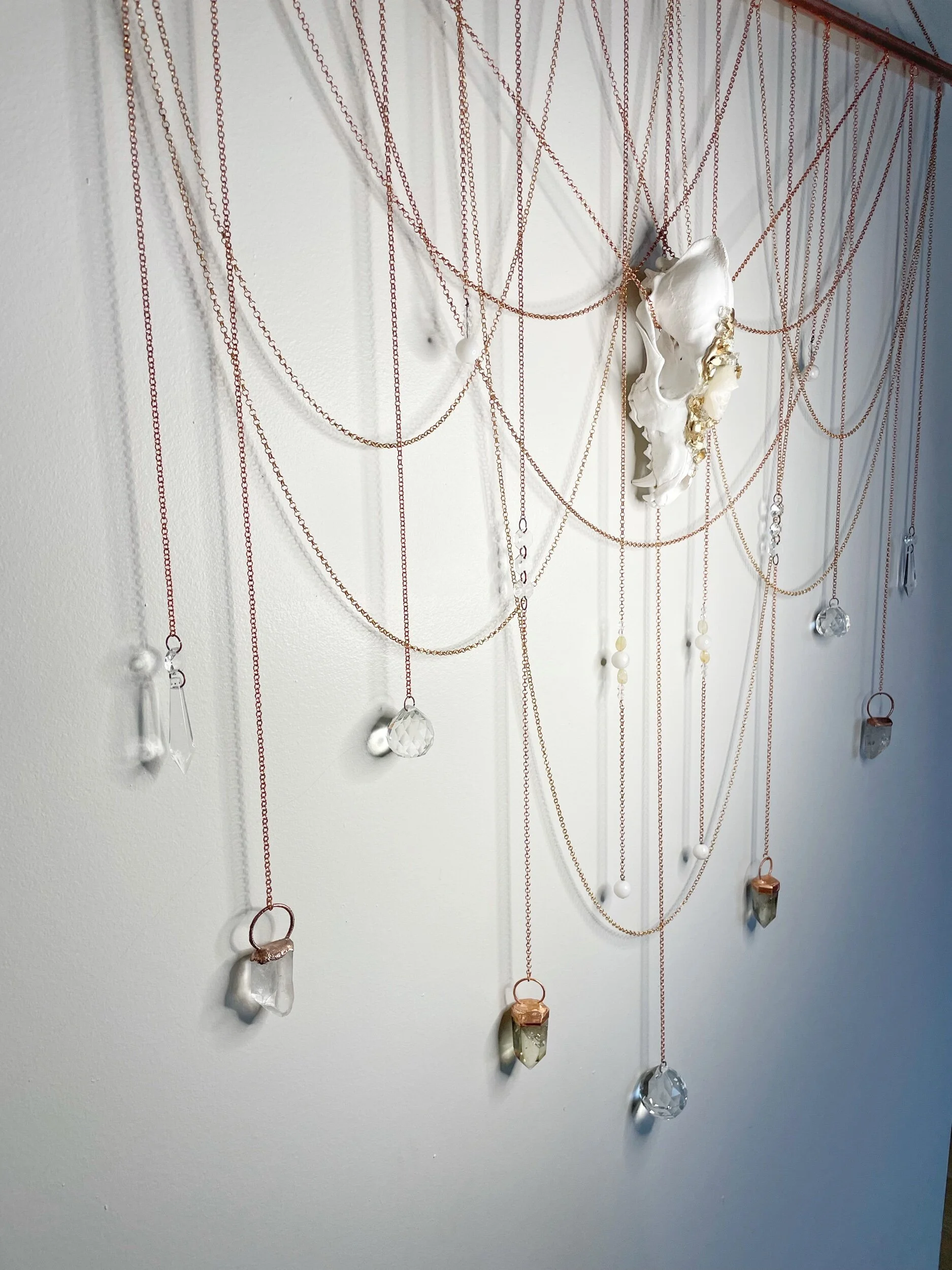 2D843019-B4B6-4F86-96FB-B3688FA07CA9