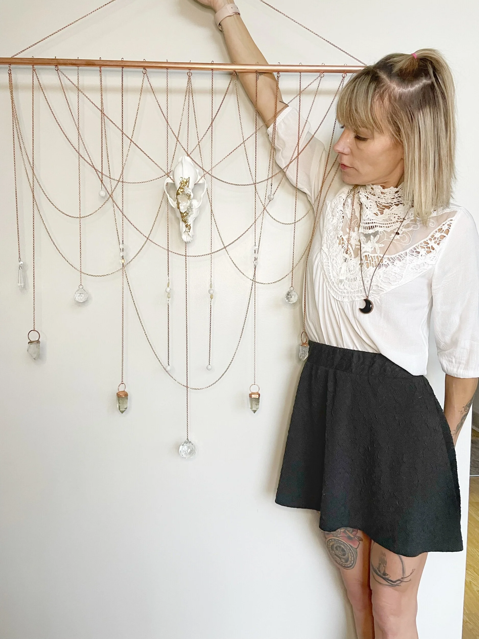 B6446751-003C-489A-8657-07396B5FD805