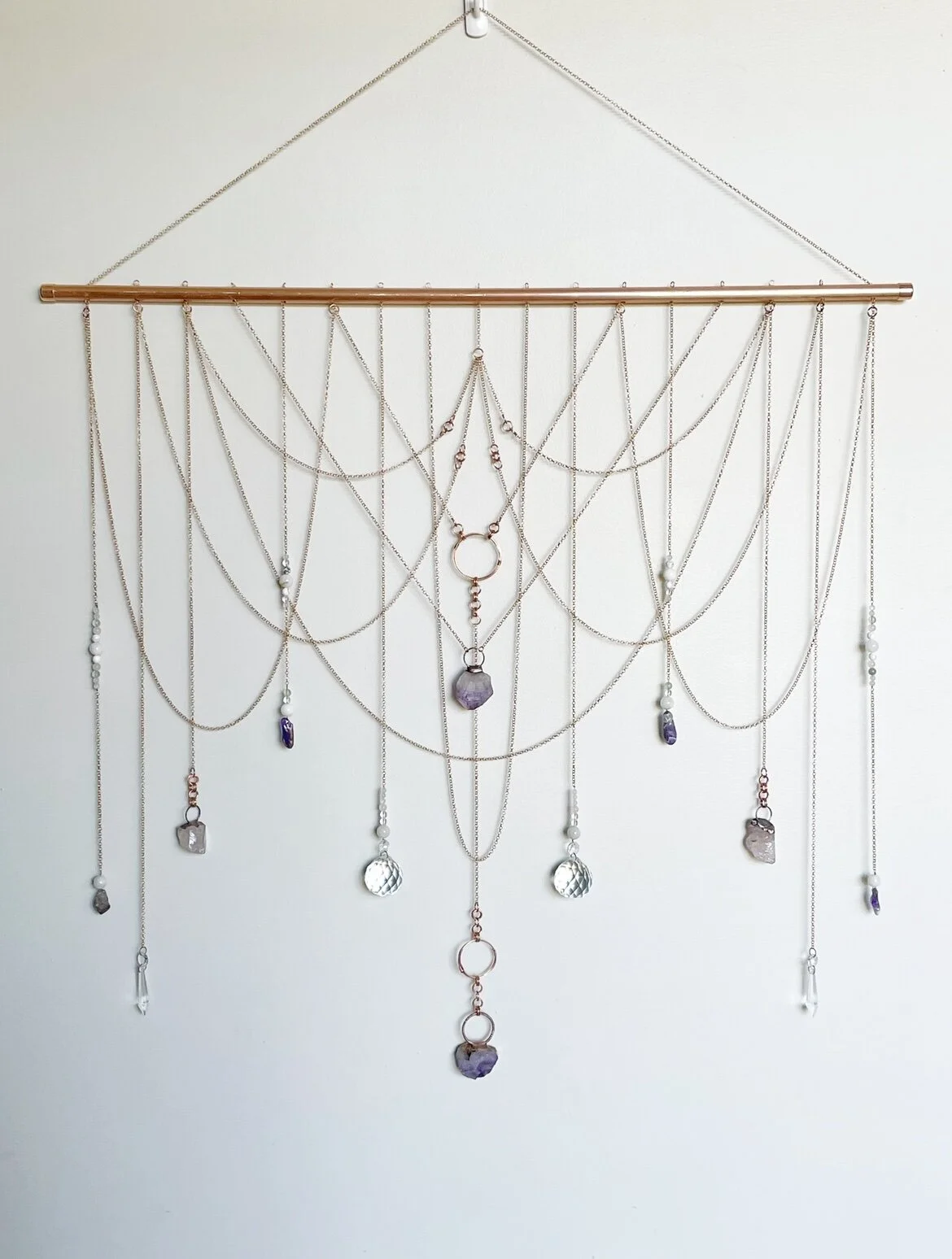 FC4EAE19-A126-496E-956C-787B67DE66A2