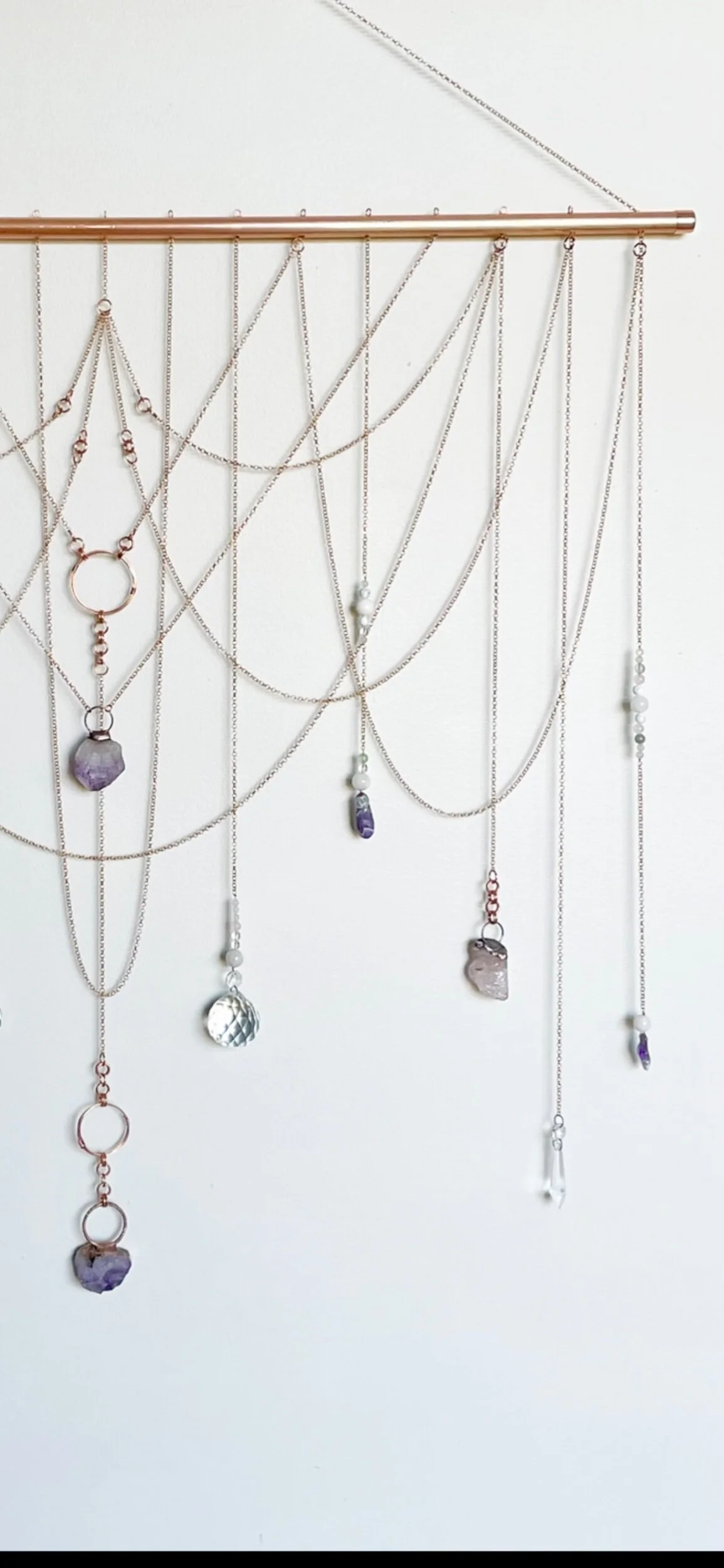 B9F3DE7A-AD2A-4FAB-81EE-098FF5425C5D