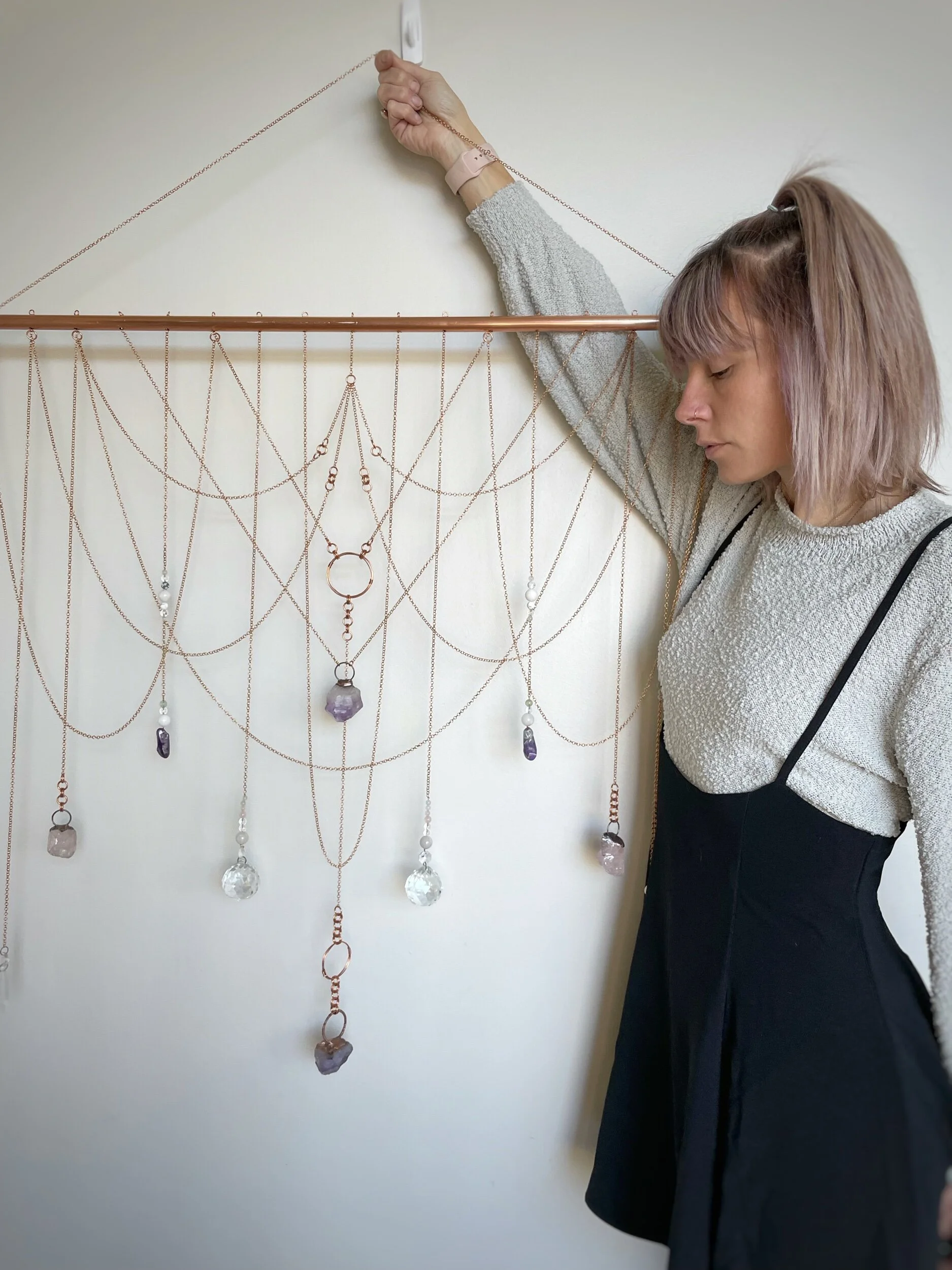 5326AA18-EFB2-4BB4-97D5-57C0C3BFDC1A