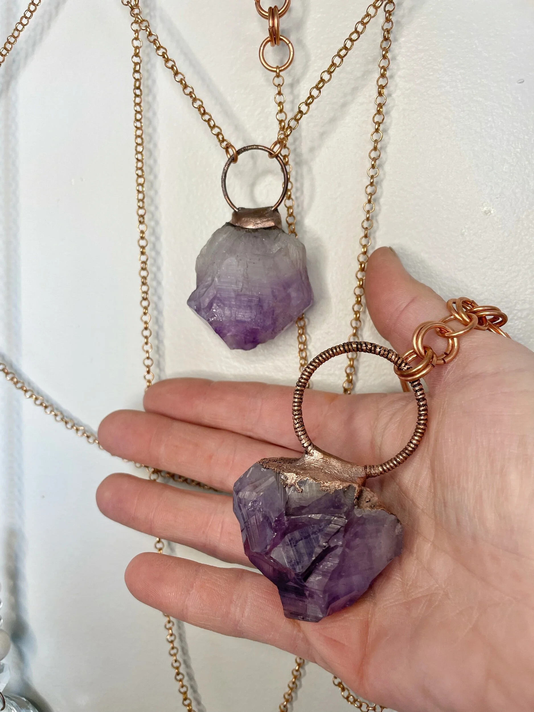 D991F24B-BFB0-4F1D-8A93-A3EA1964B1ED