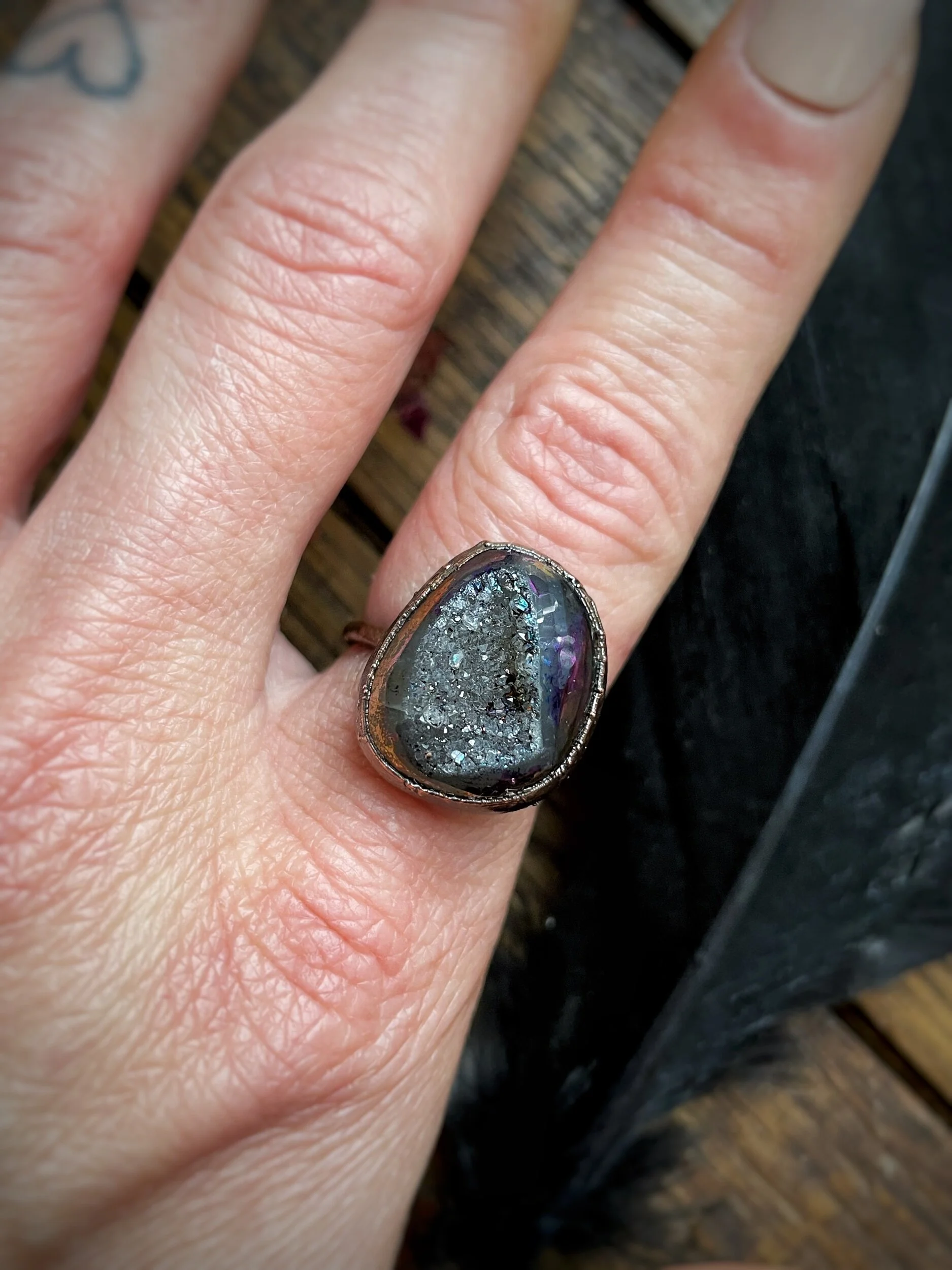 0171BF3A-22DB-4FD4-8600-1D1C71F2F15F