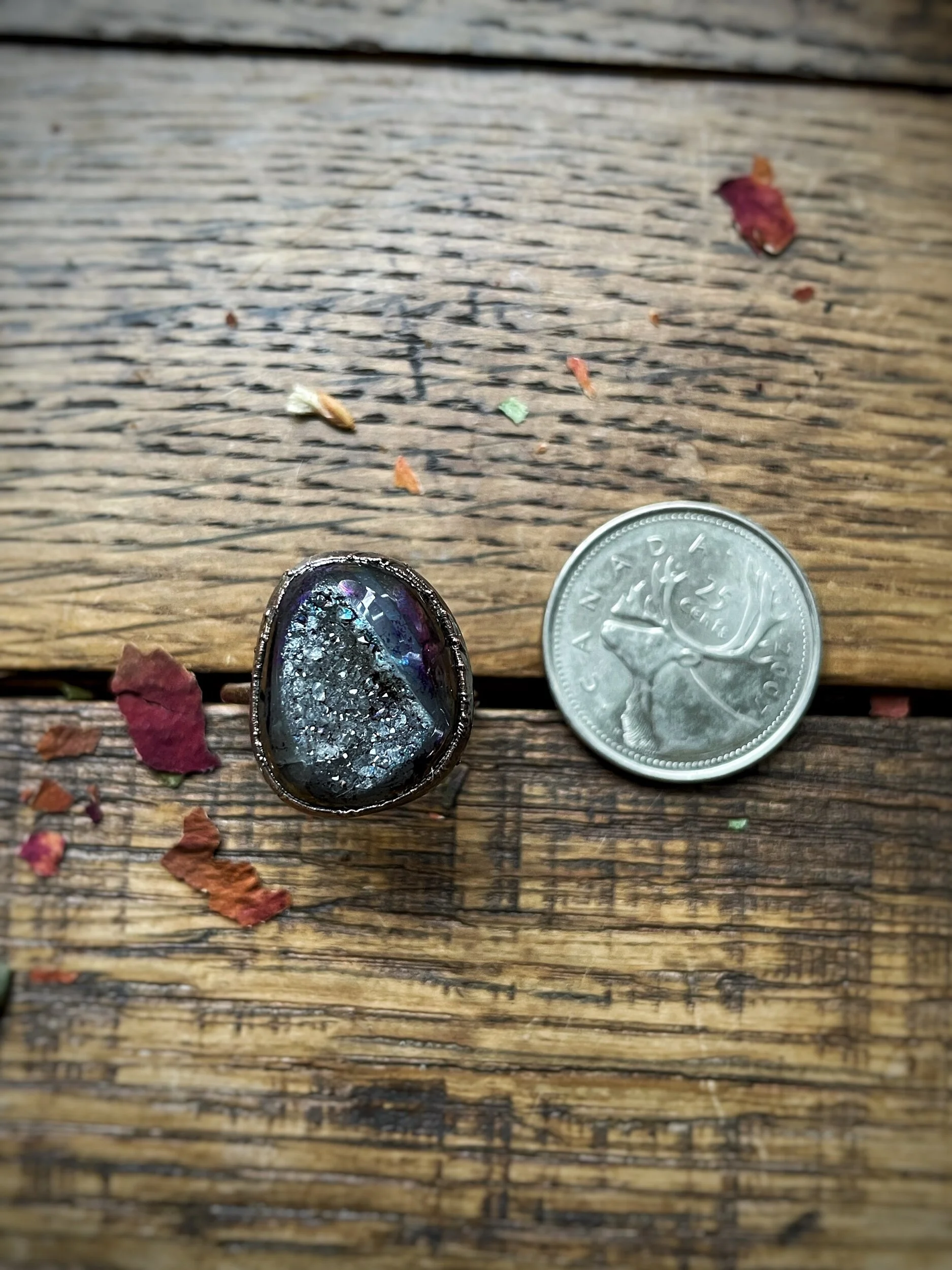 6B57BC5A-51E6-4546-9849-D3AAB0576942