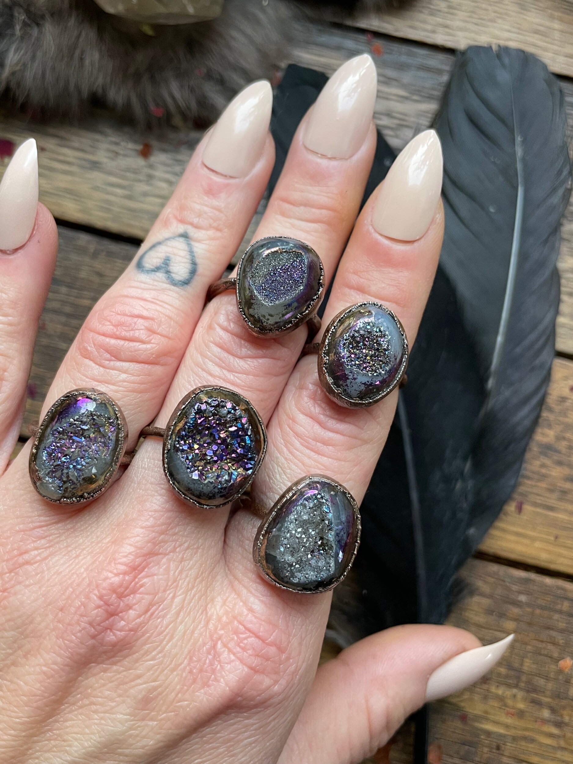 549AFD68-8351-4BA7-B6E9-D3C40BCFA11A