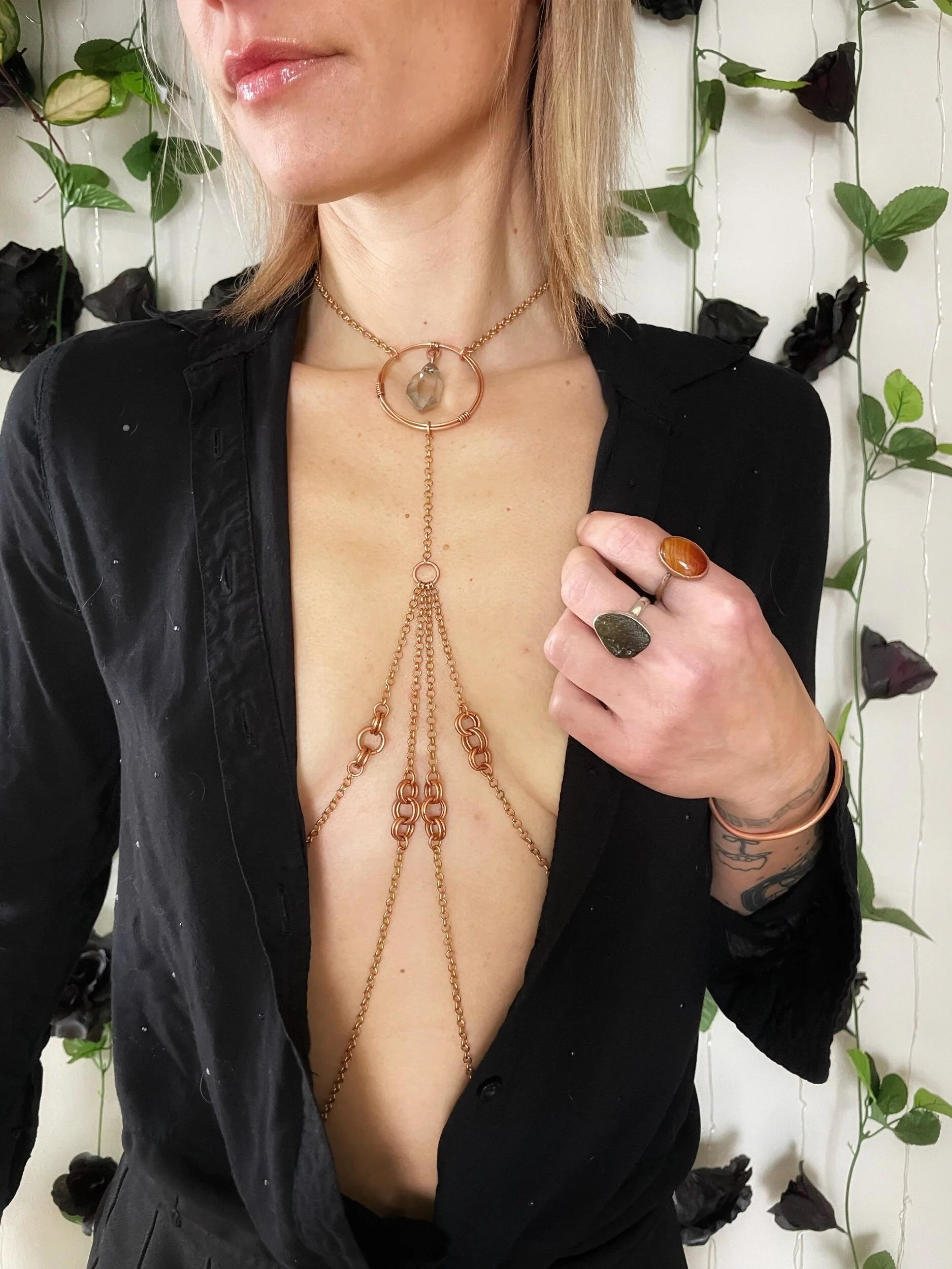 E44D32EF-6FF1-40FC-9CC6-3F023ACB1621