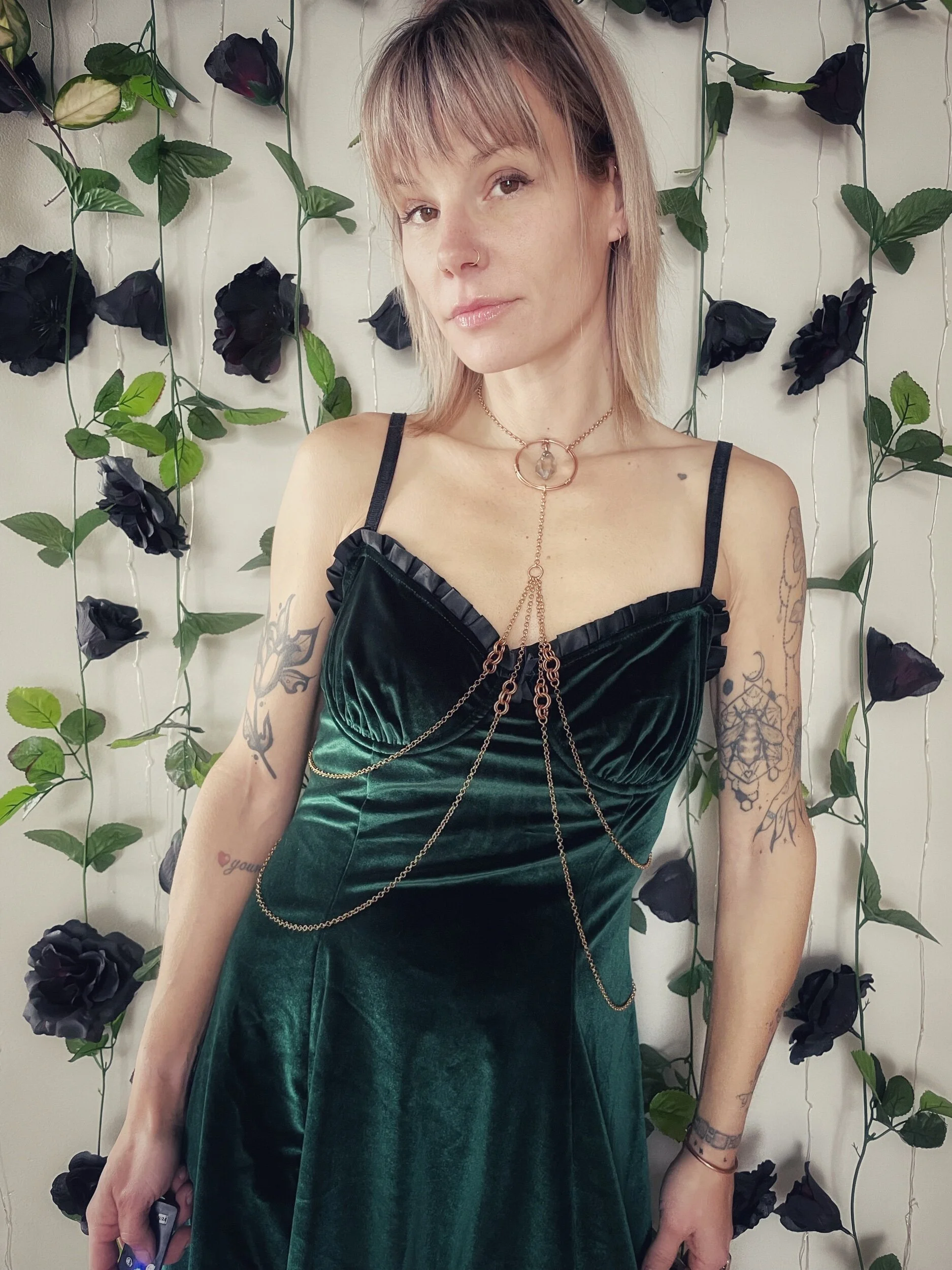 149F836D-78E2-47DC-B5CB-5DAA2D962C62